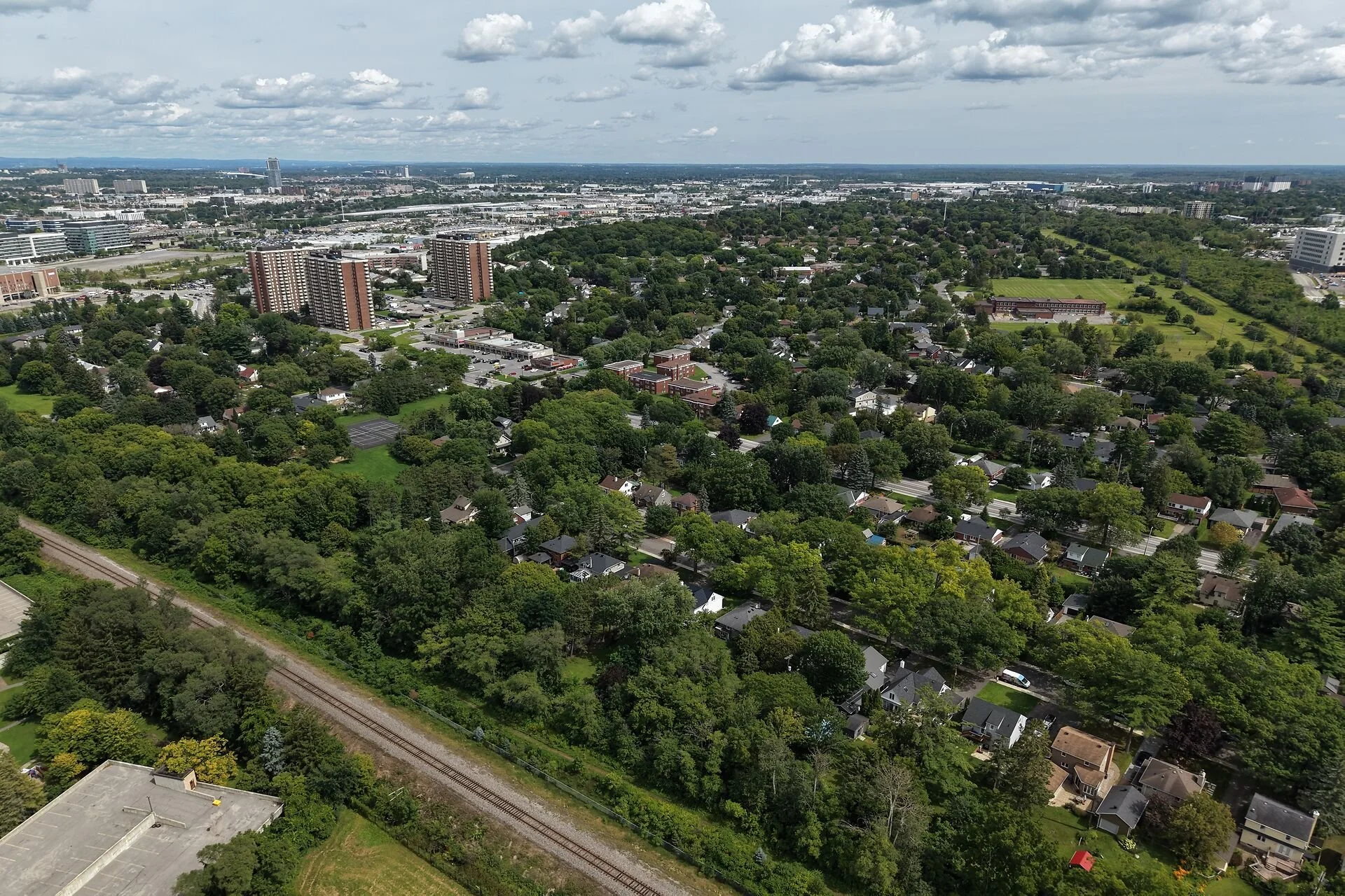 virtual-tour-365505-111.jpg