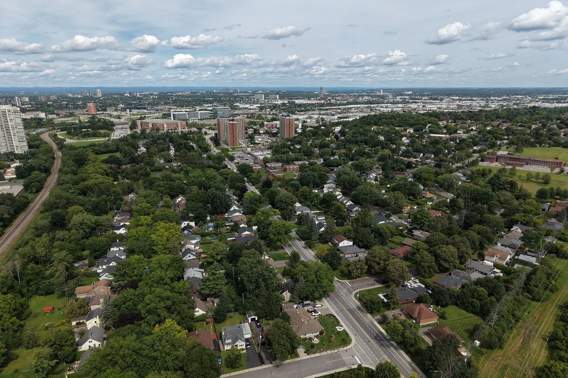 virtual-tour-365505-112.jpg
