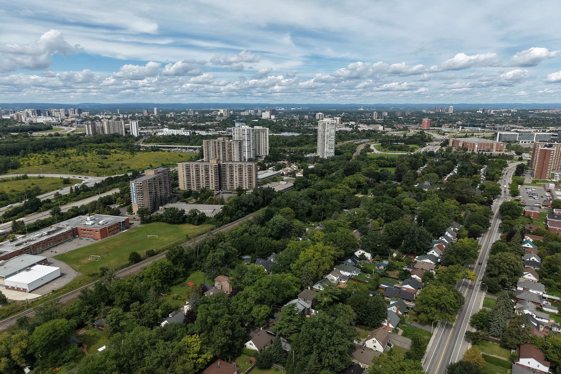 virtual-tour-365505-114.jpg