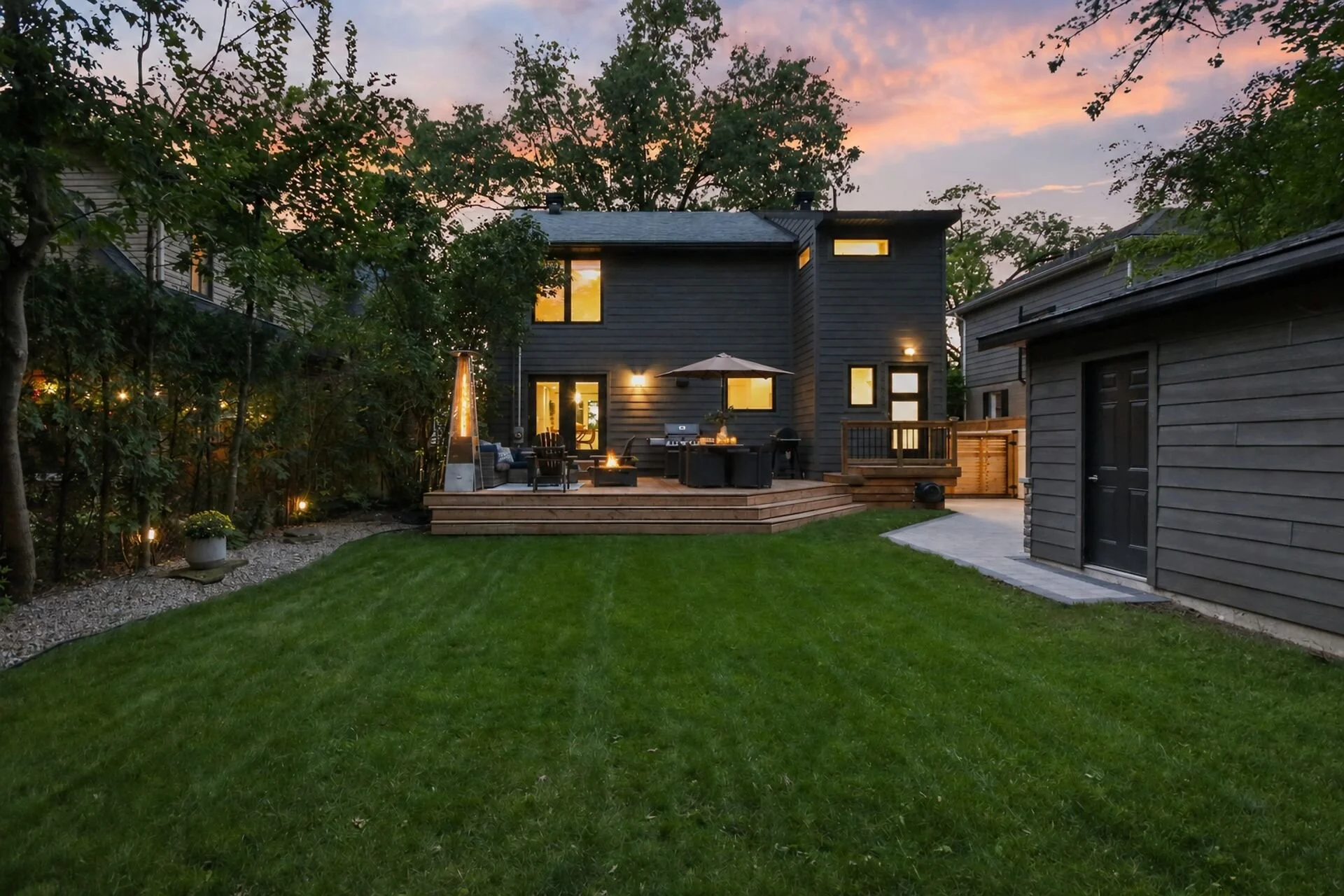 virtual-tour-365505-119.jpg