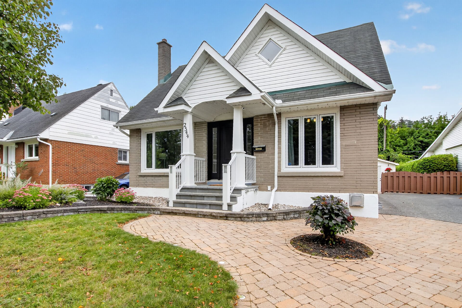 virtual-tour-365962-03.jpg