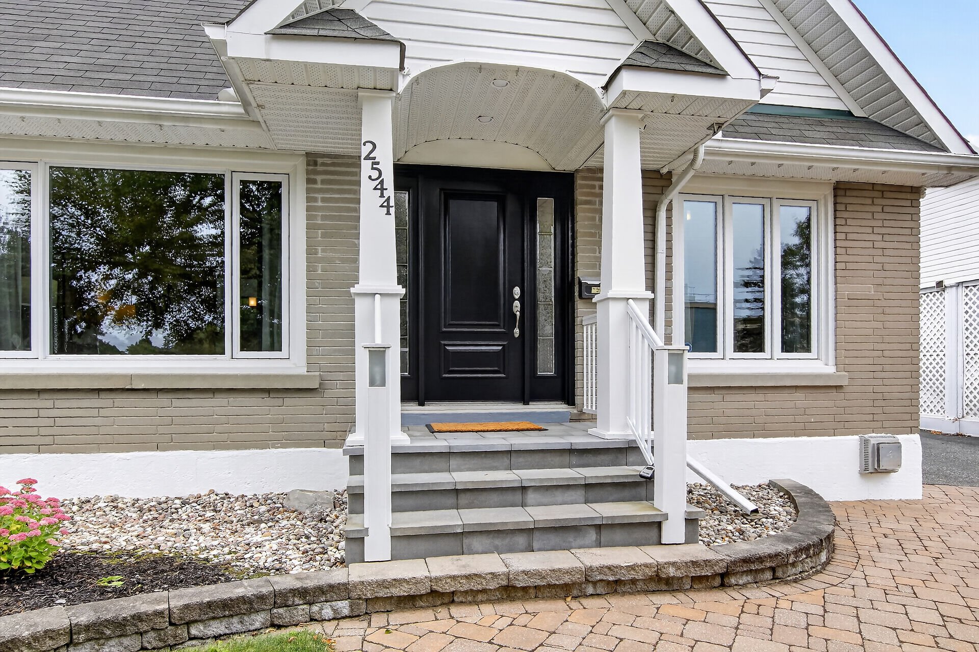 virtual-tour-365962-04.jpg