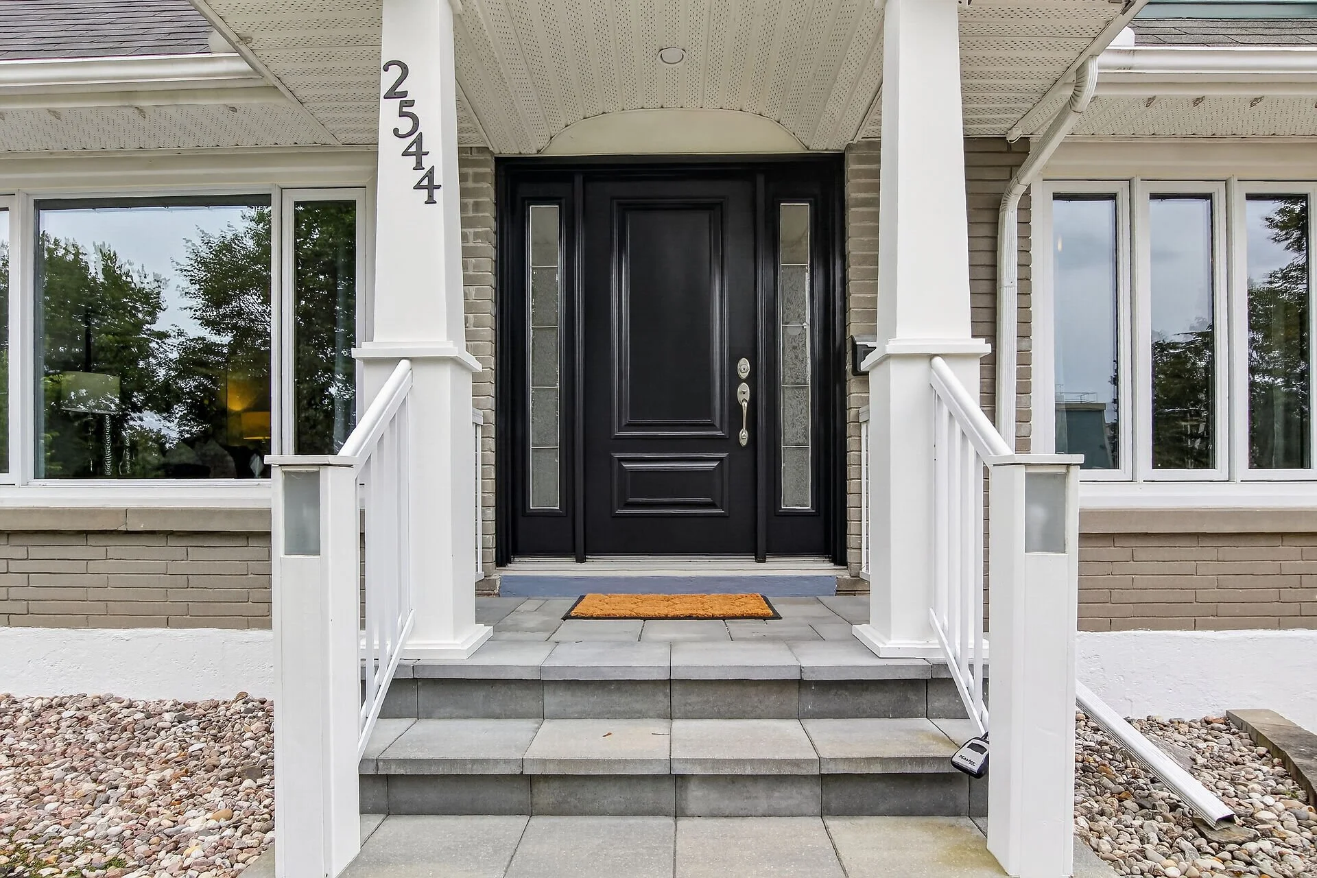 virtual-tour-365962-05.jpg