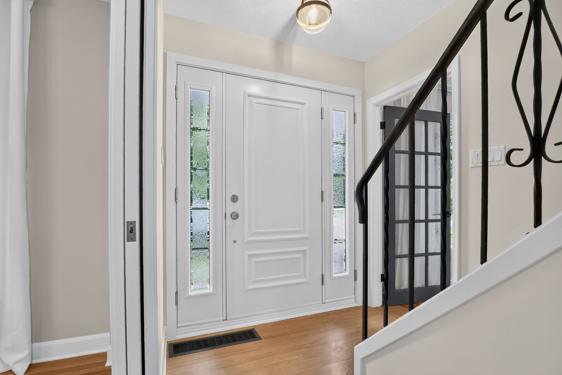 virtual-tour-365962-06.jpg
