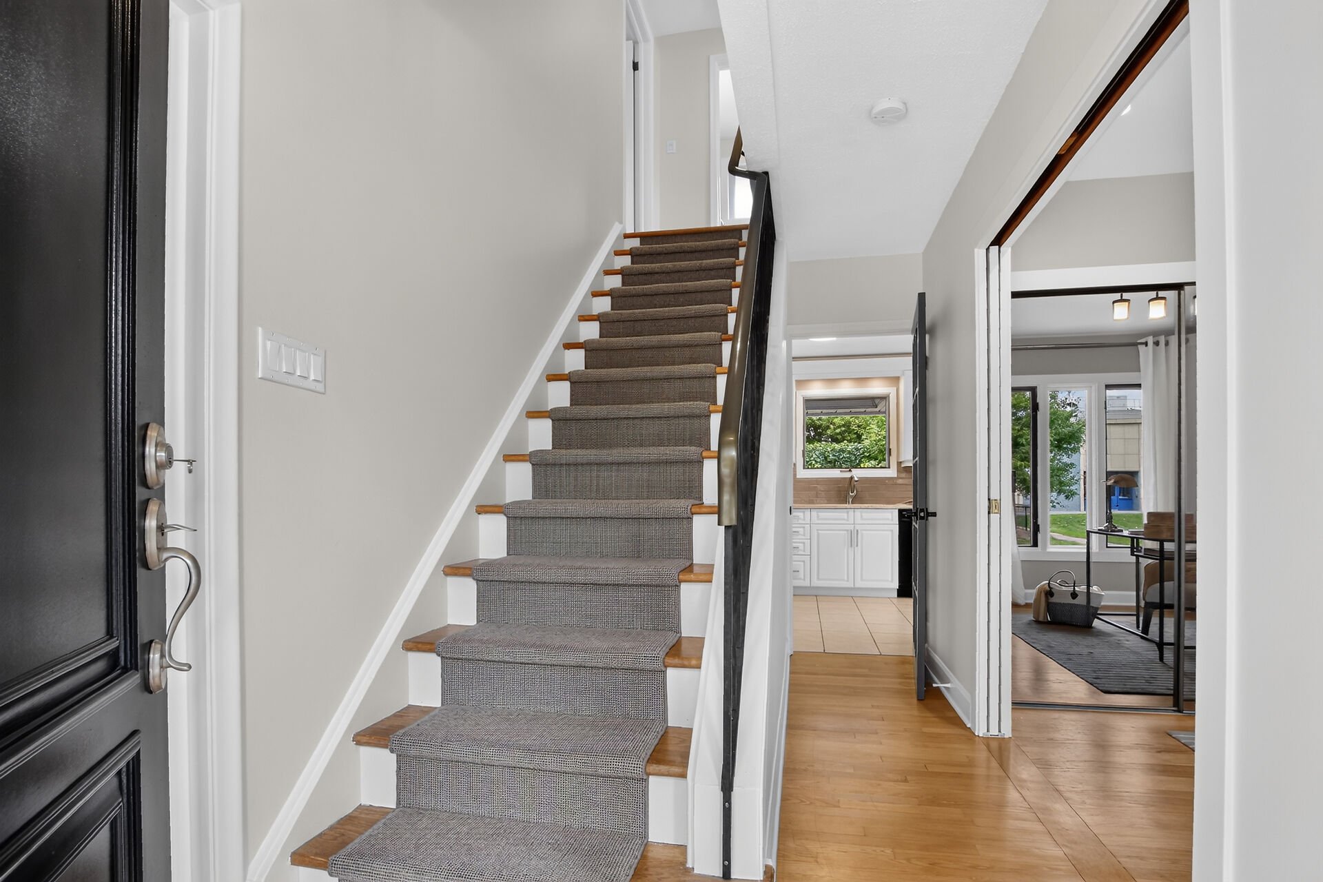 virtual-tour-365962-07.jpg