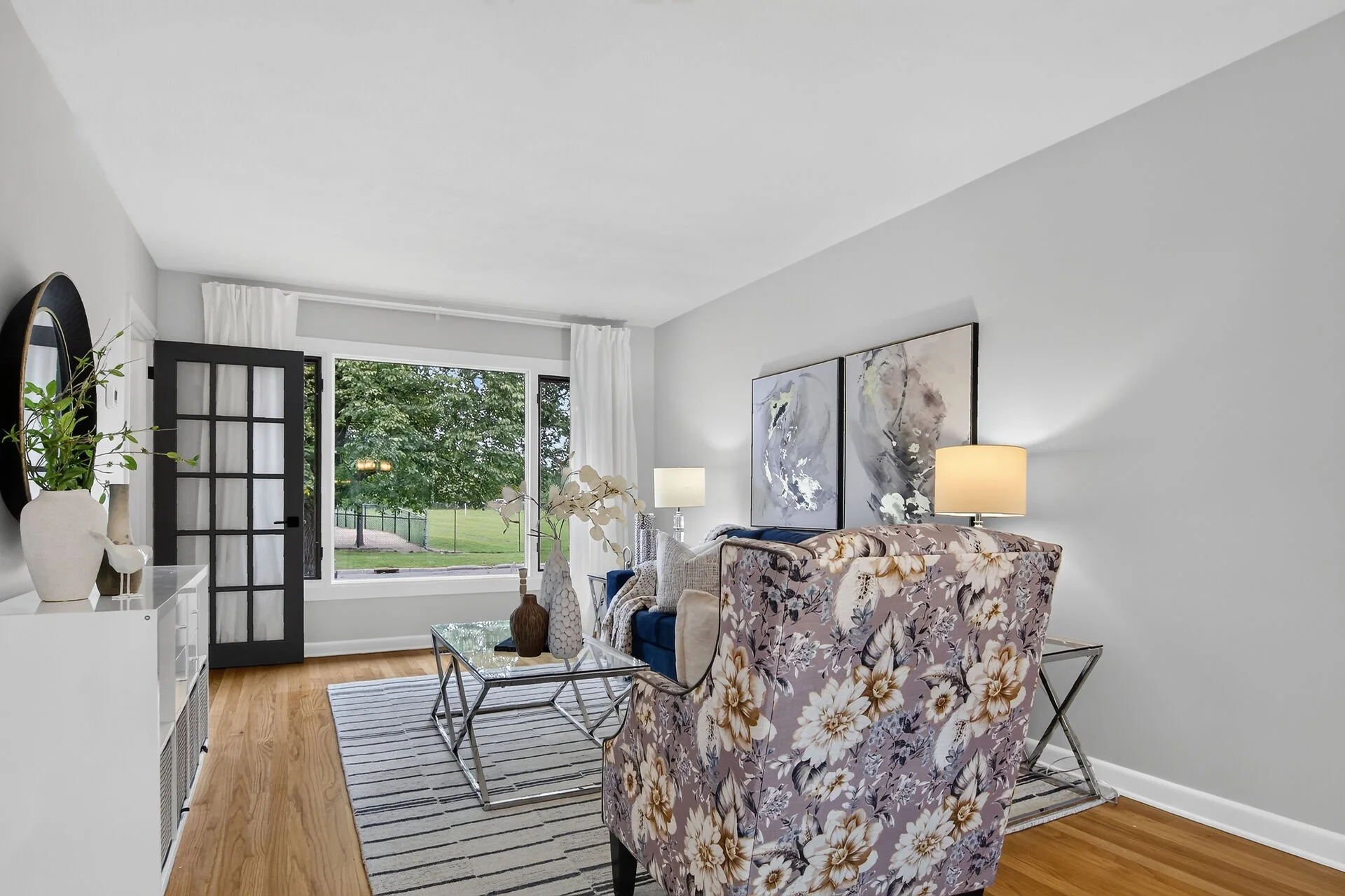 virtual-tour-365962-10.jpg