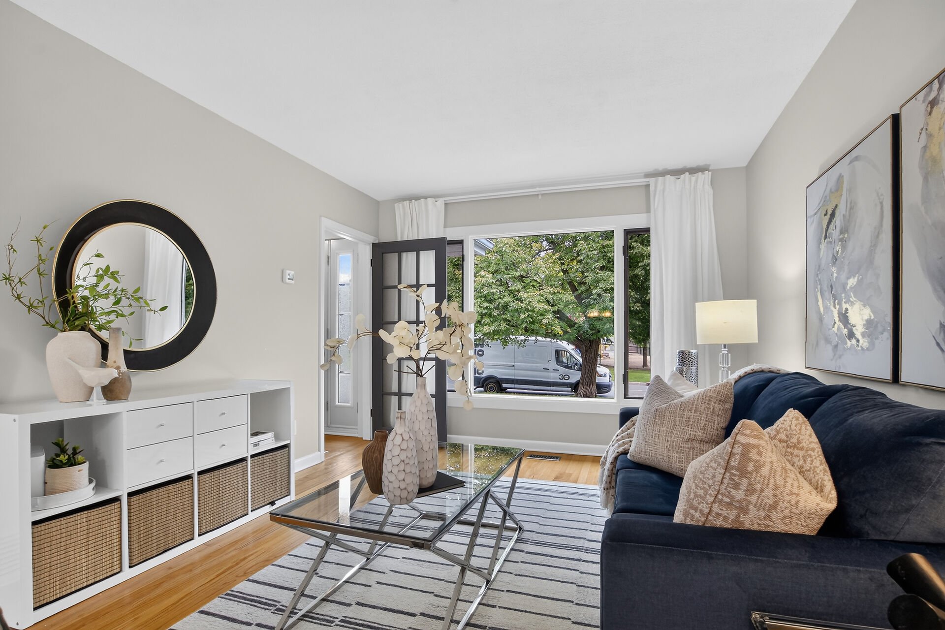 virtual-tour-365962-11.jpg