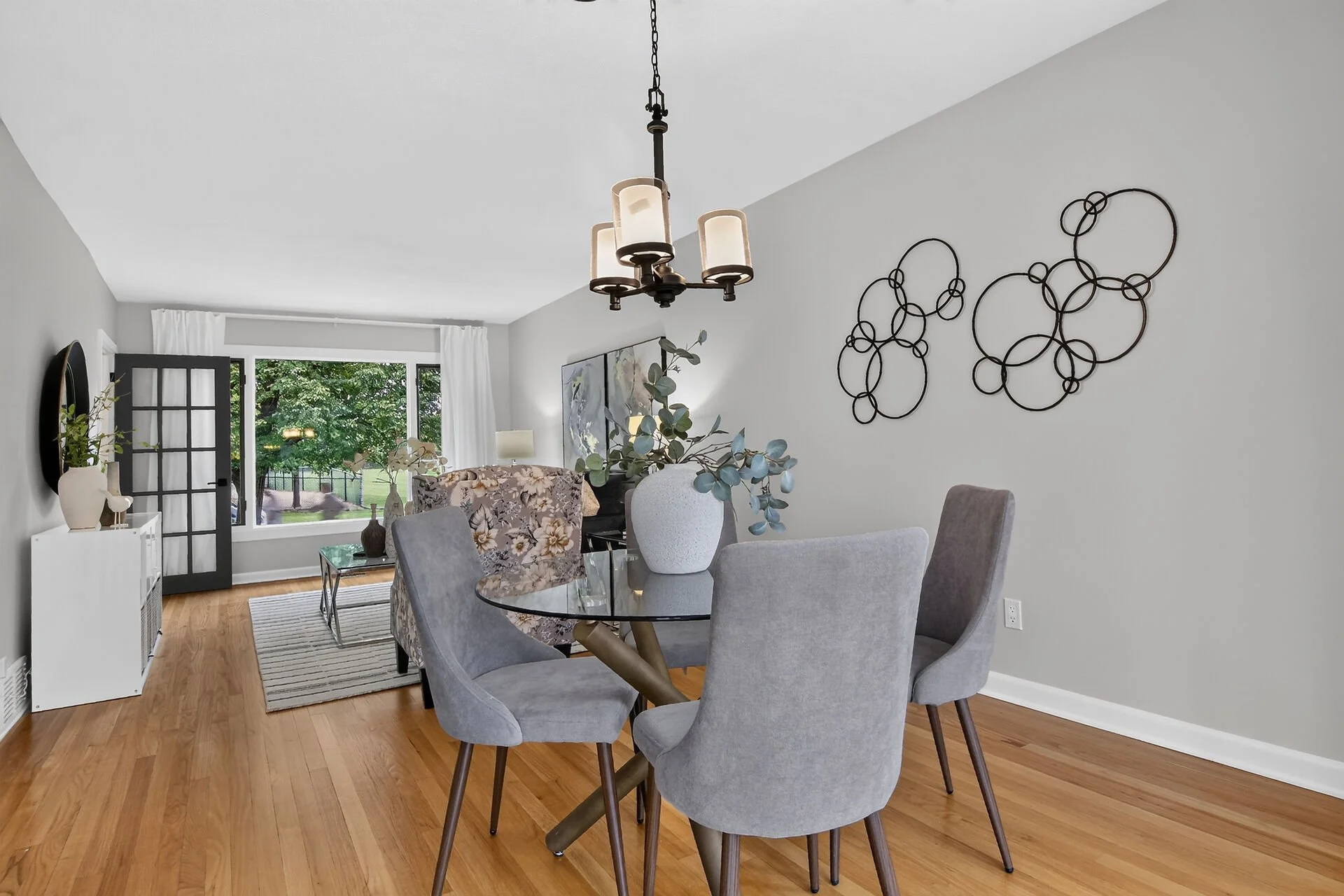 virtual-tour-365962-14.jpg