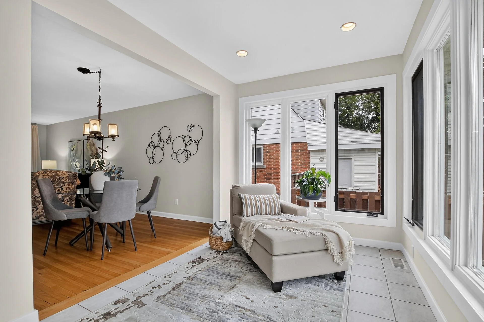 virtual-tour-365962-17.jpg