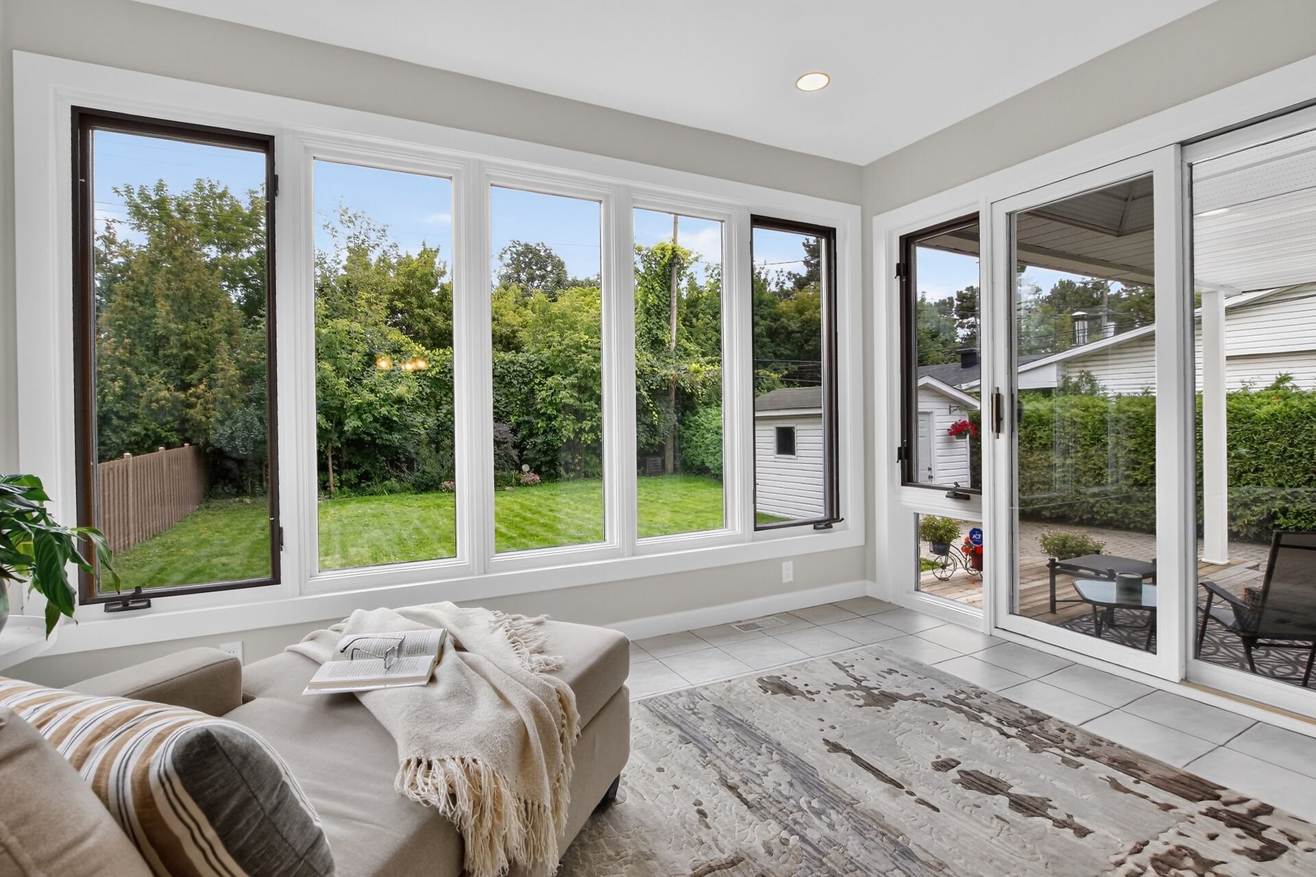 virtual-tour-365962-18.jpg