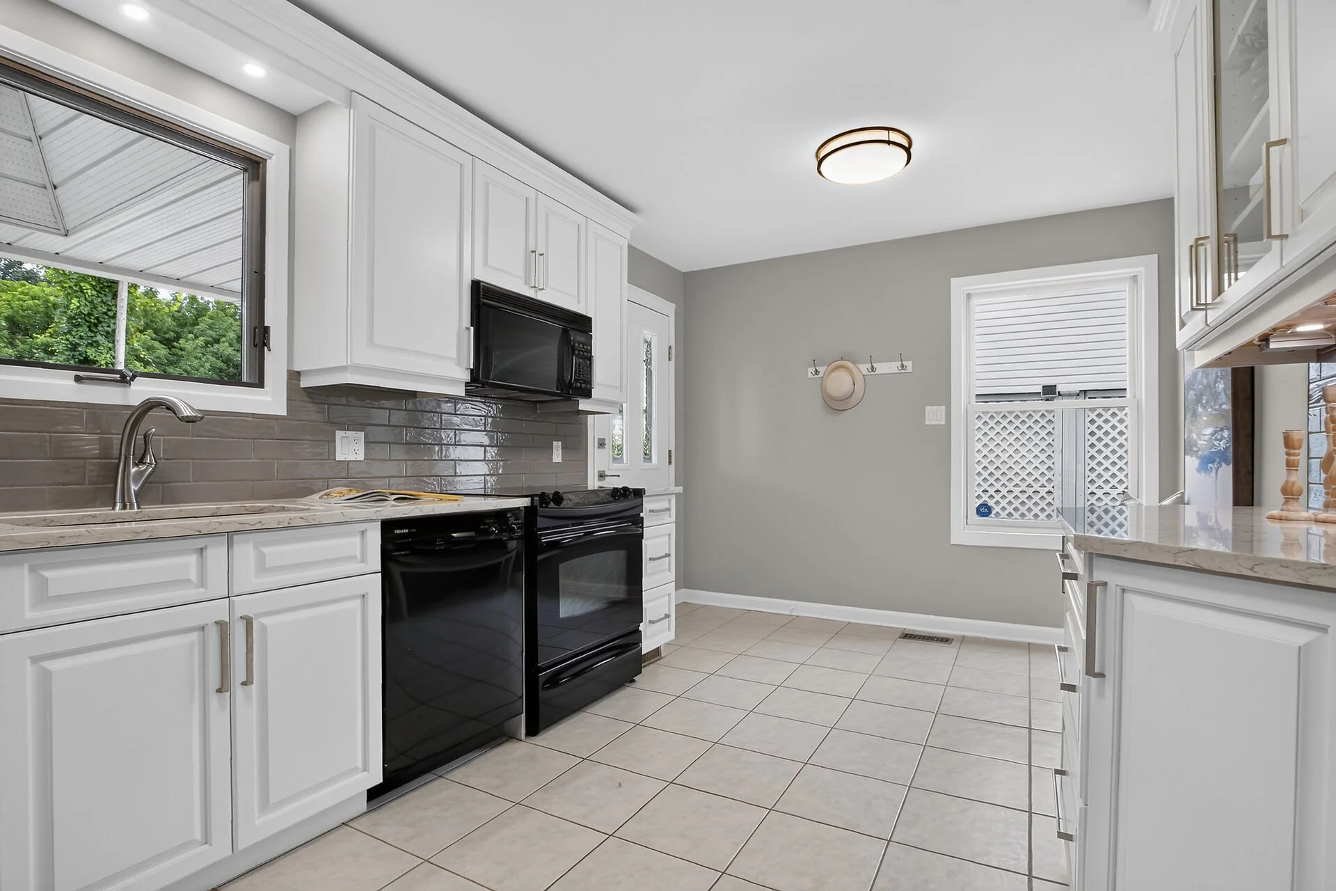 virtual-tour-365962-19.jpg