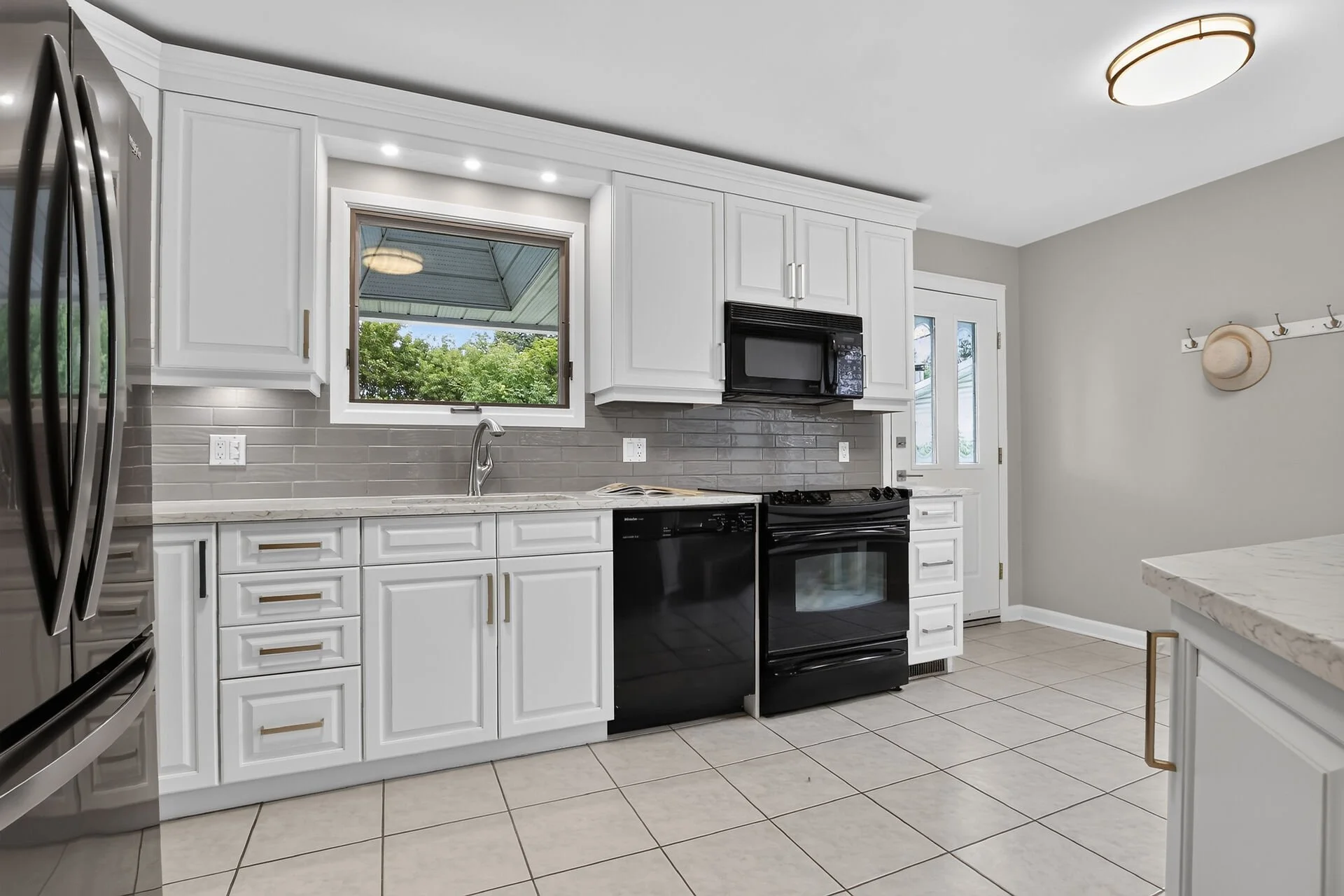 virtual-tour-365962-20.jpg