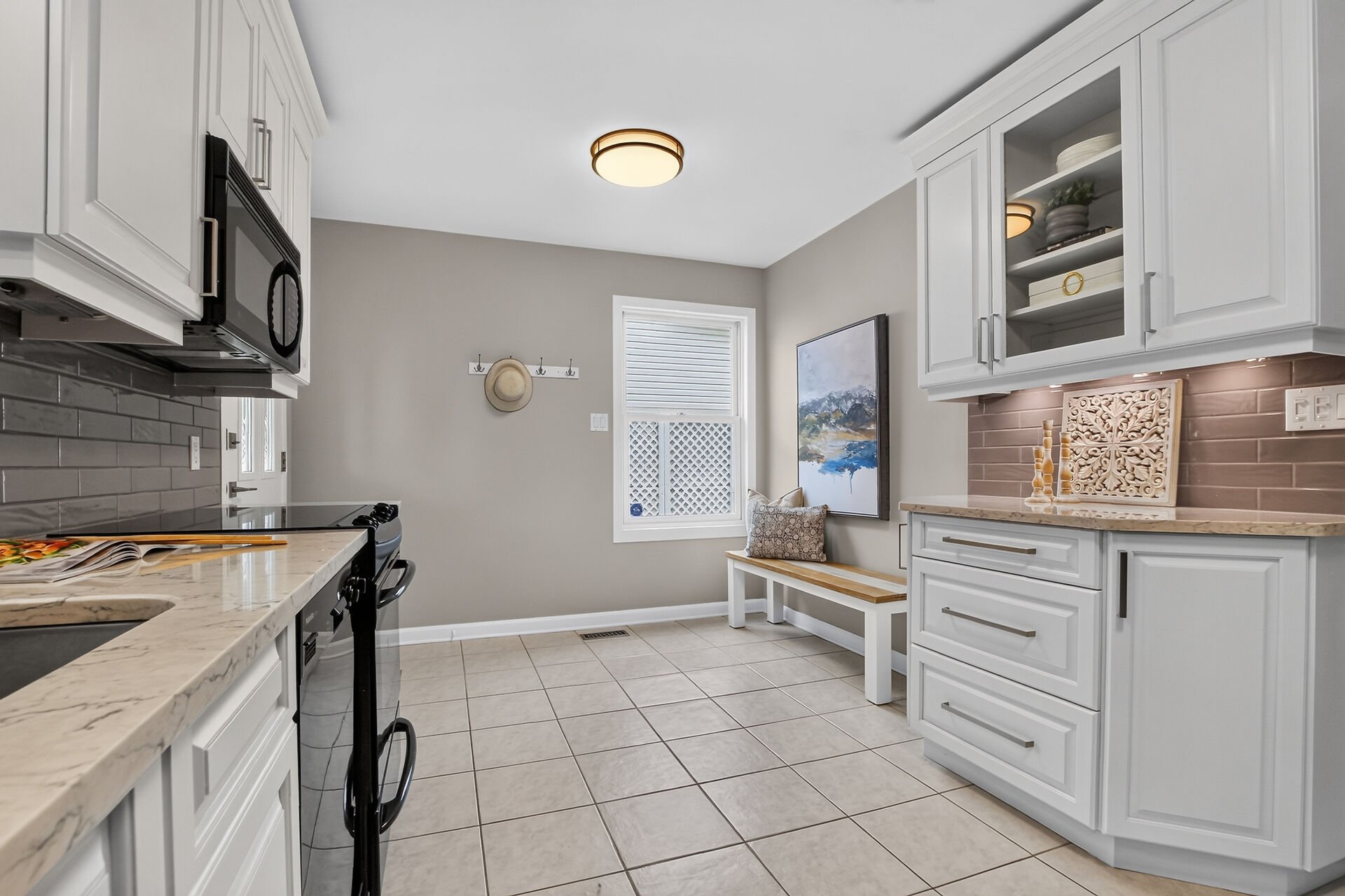 virtual-tour-365962-21.jpg