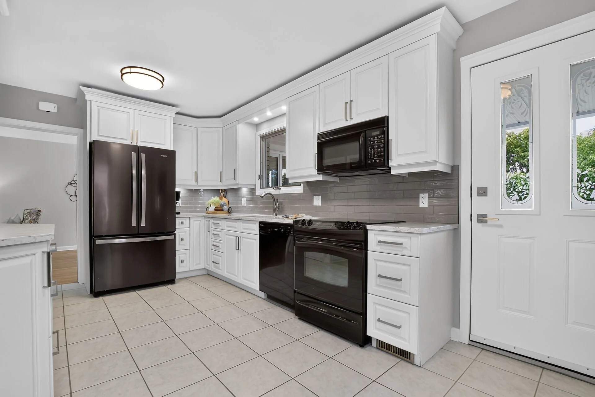 virtual-tour-365962-22.jpg