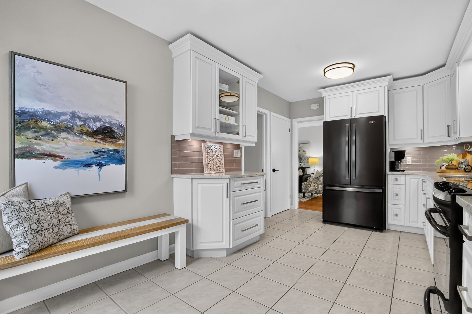 virtual-tour-365962-23.jpg