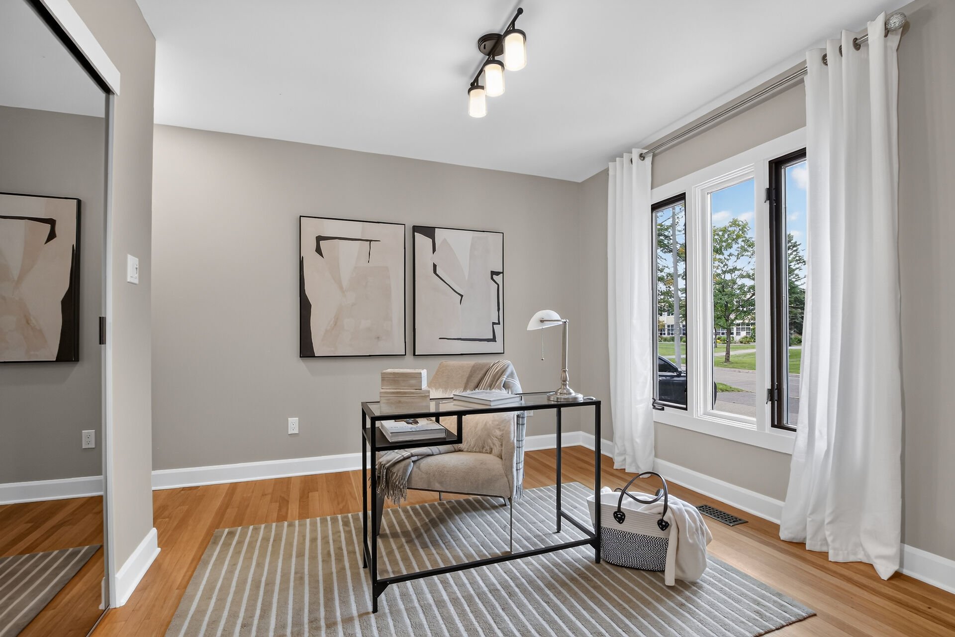 virtual-tour-365962-24.jpg