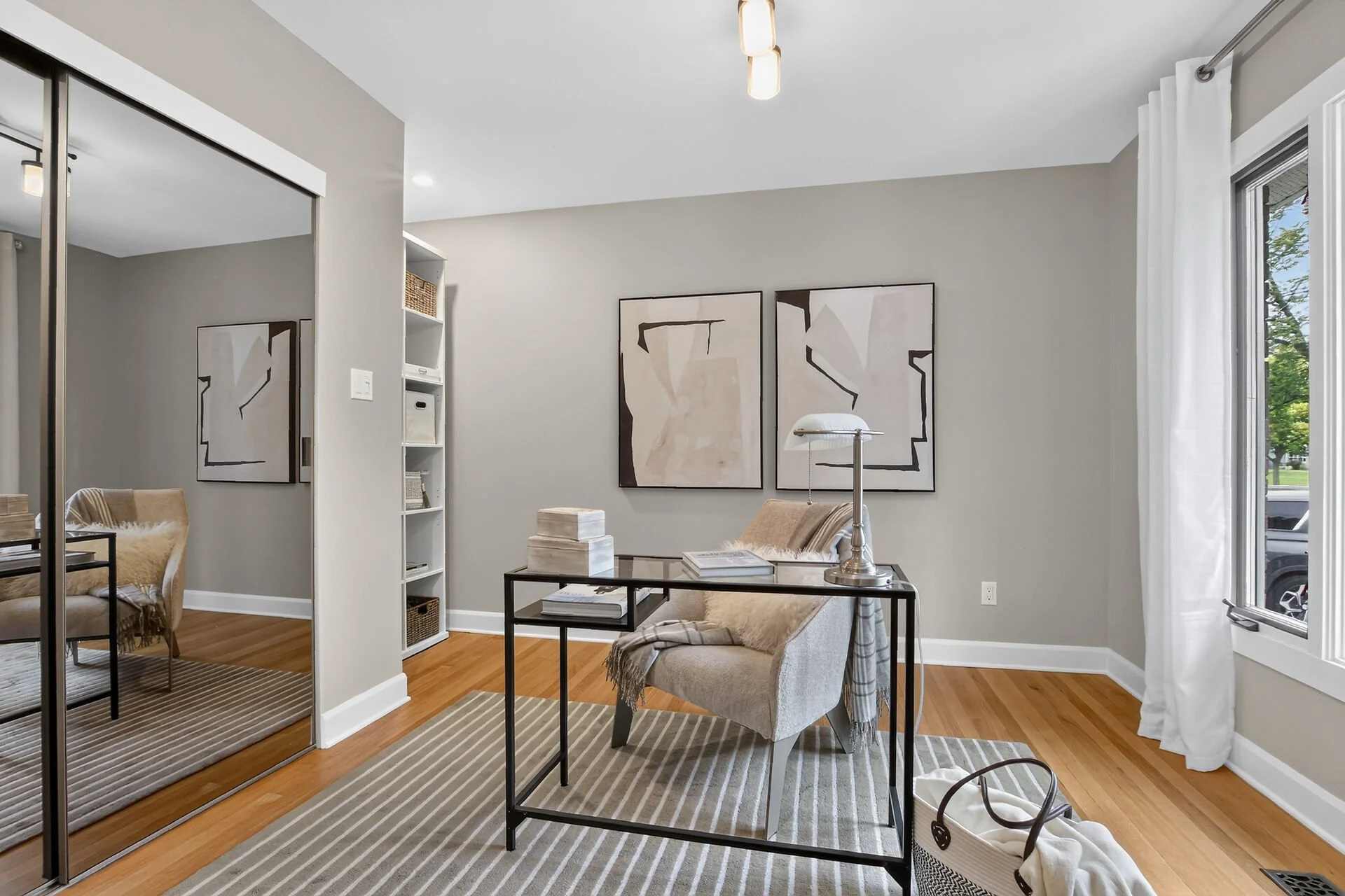 virtual-tour-365962-25.jpg