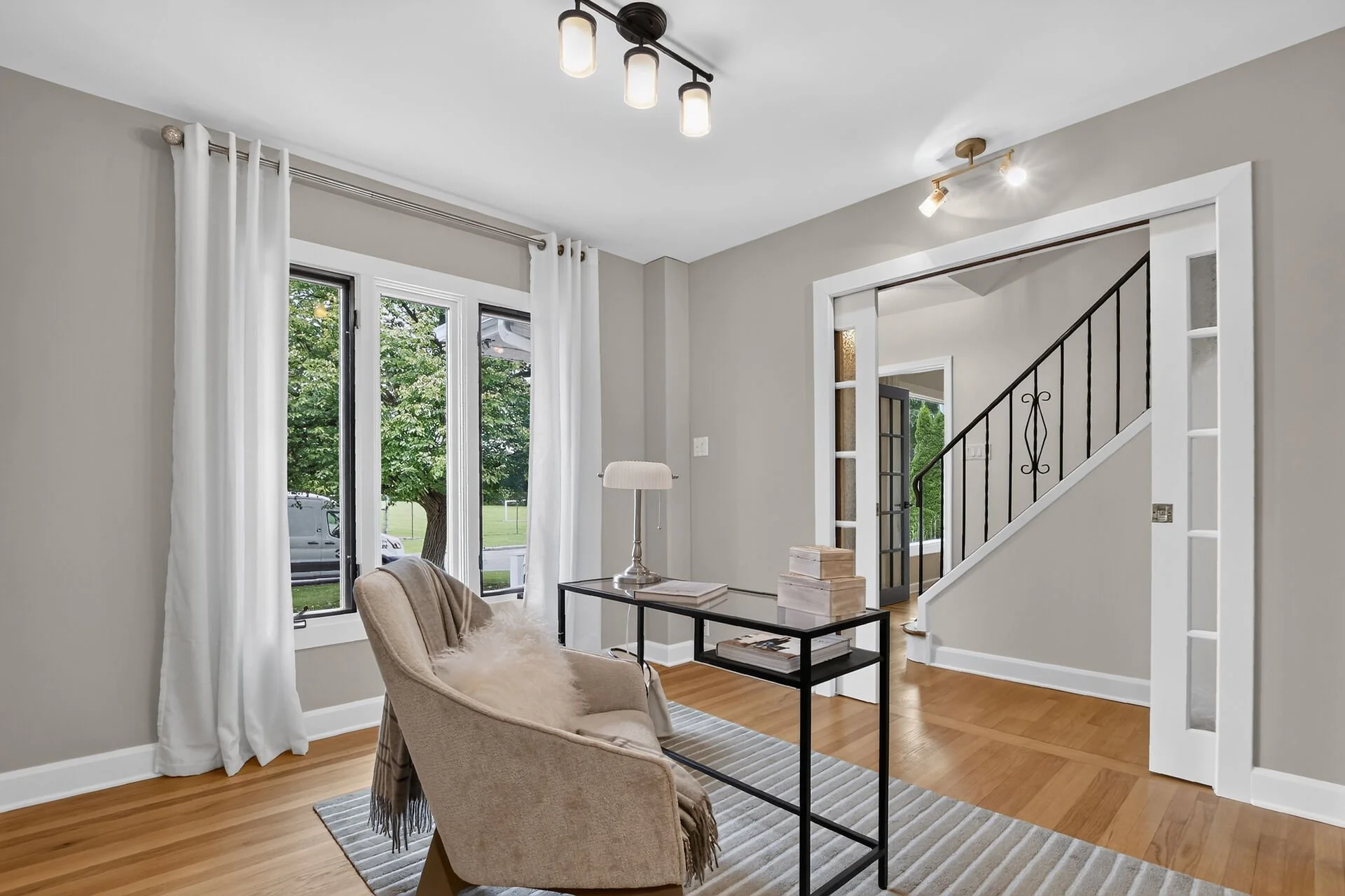virtual-tour-365962-26.jpg