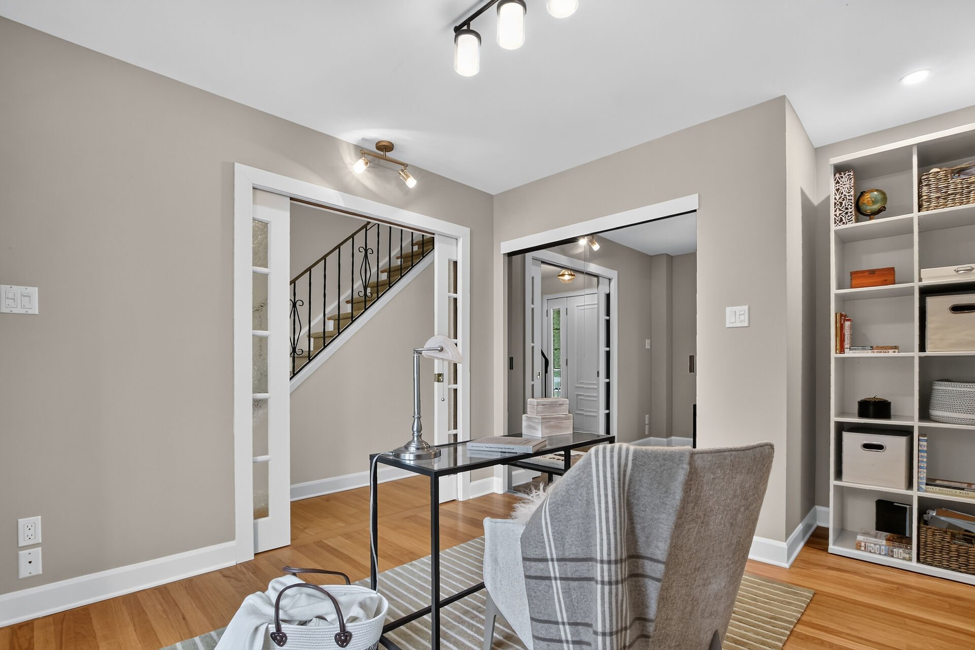virtual-tour-365962-27.jpg