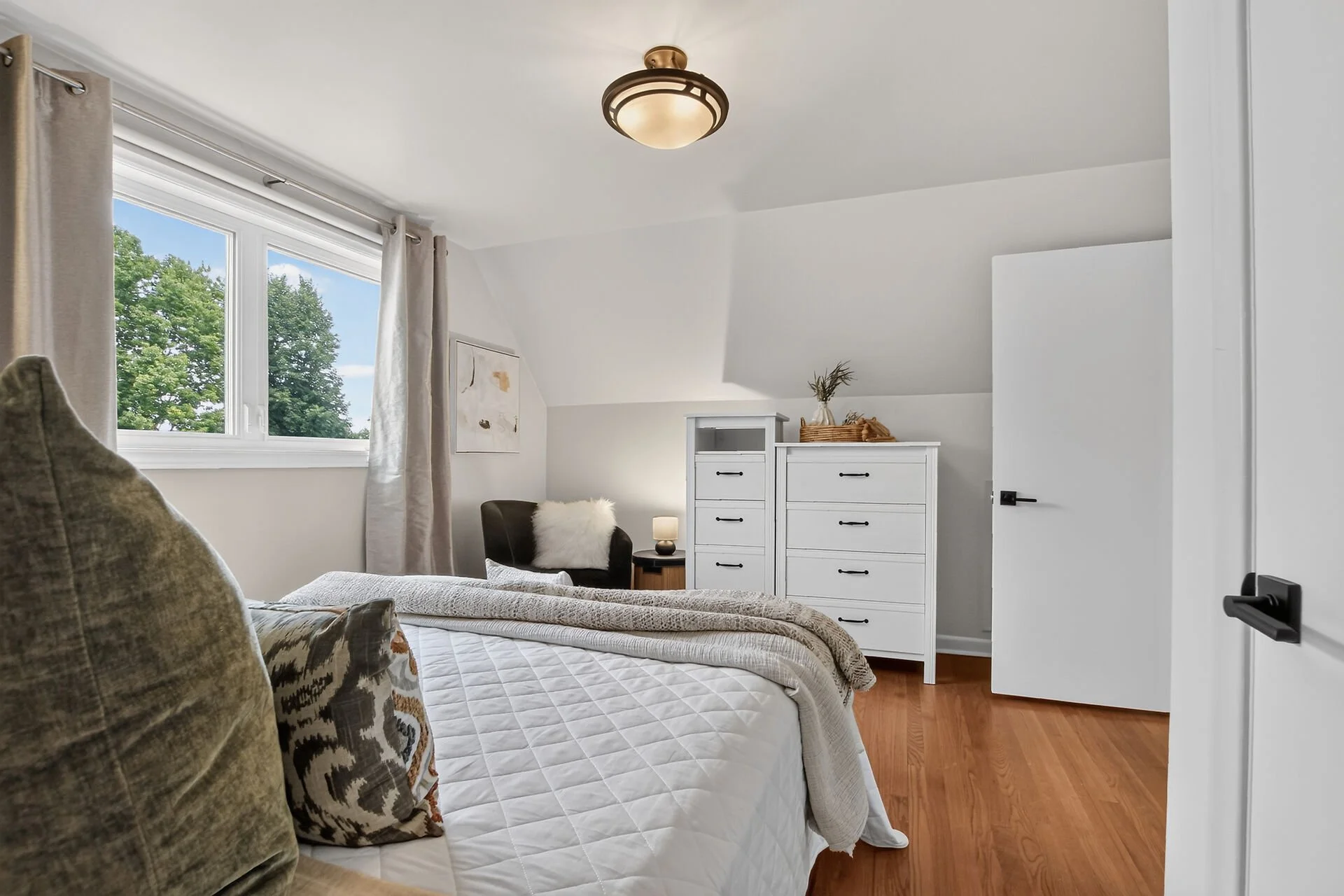 virtual-tour-365962-29.jpg