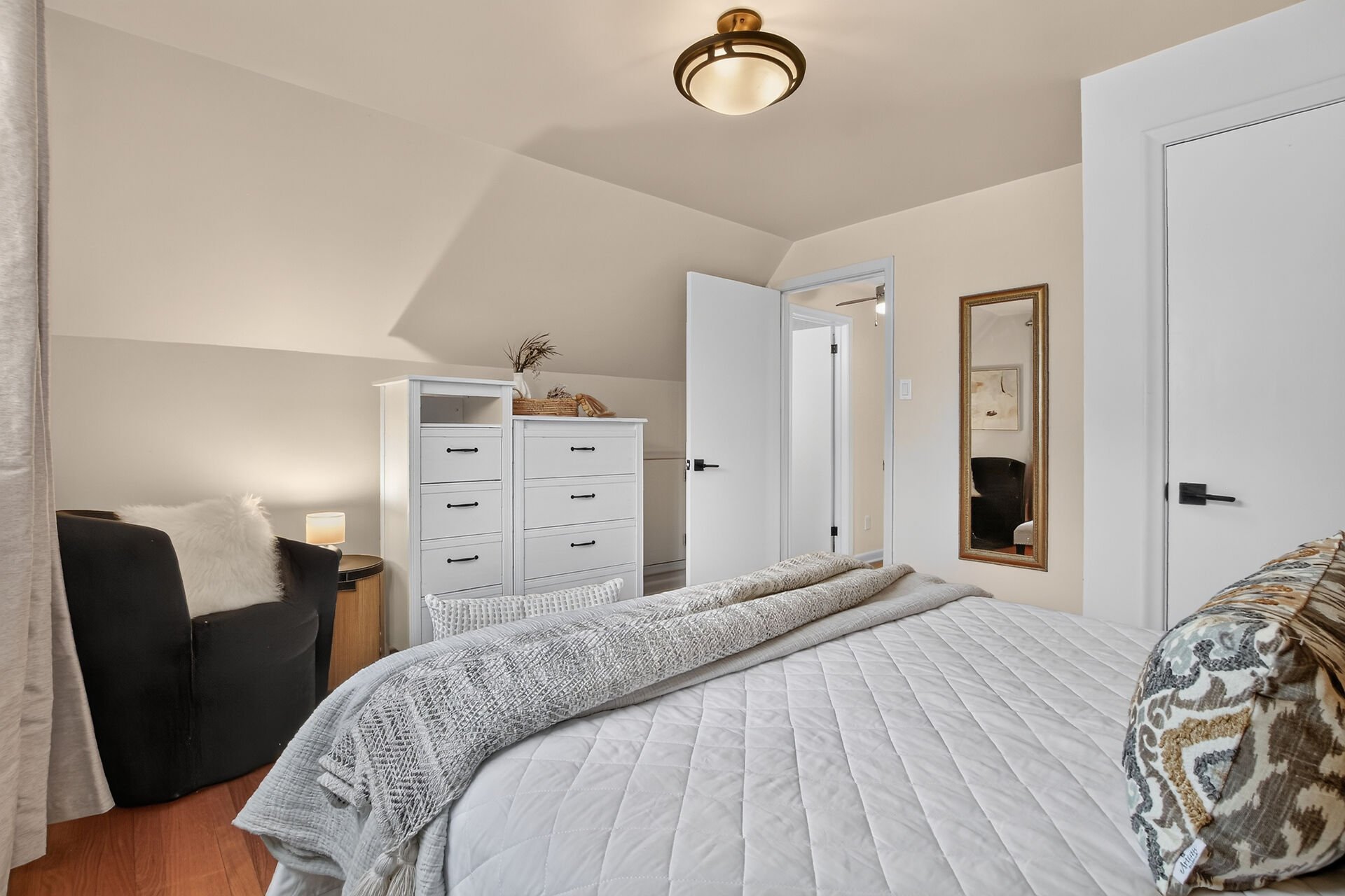 virtual-tour-365962-30.jpg