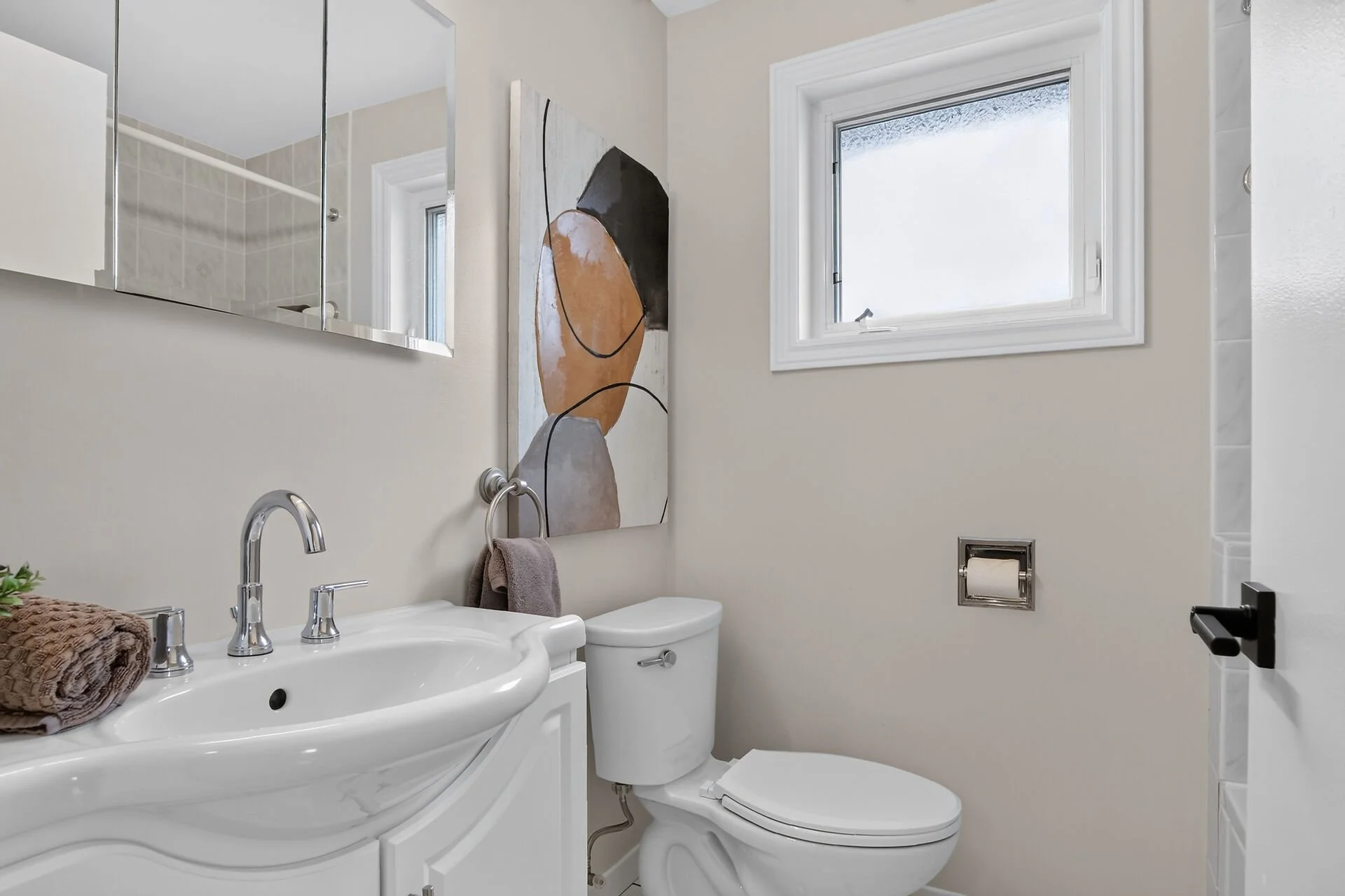 virtual-tour-365962-32.jpg