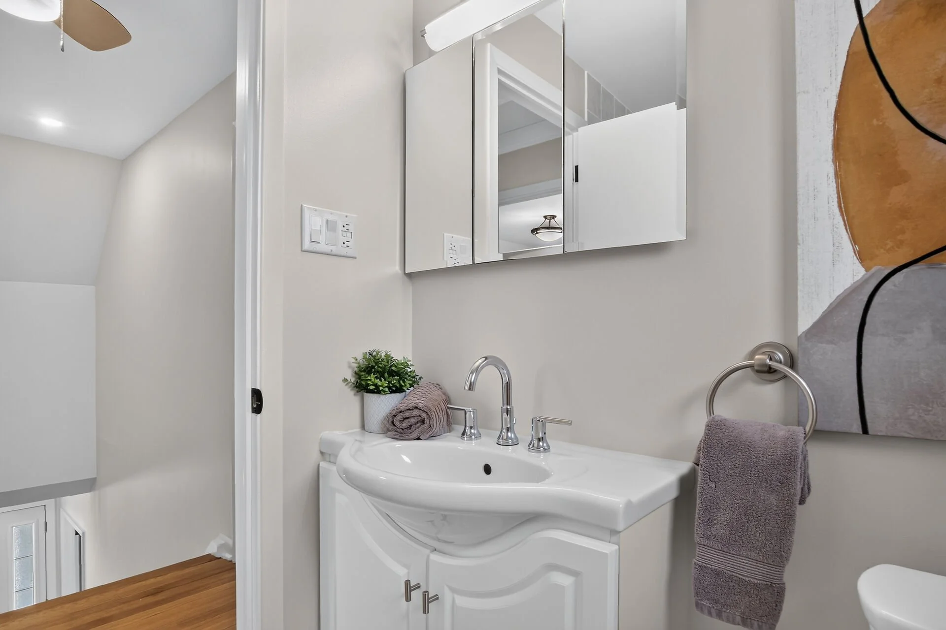 virtual-tour-365962-33.jpg
