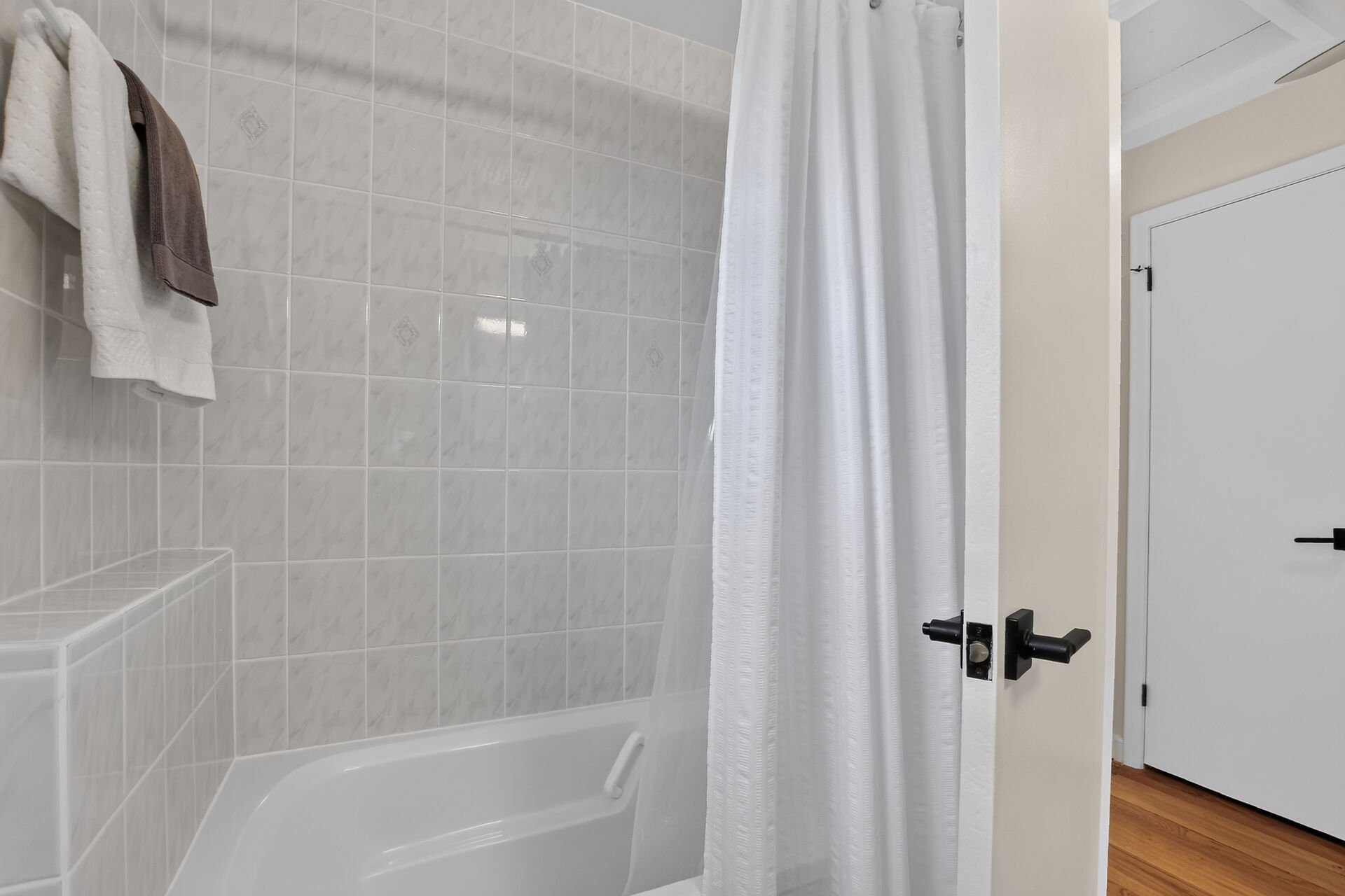 virtual-tour-365962-34.jpg
