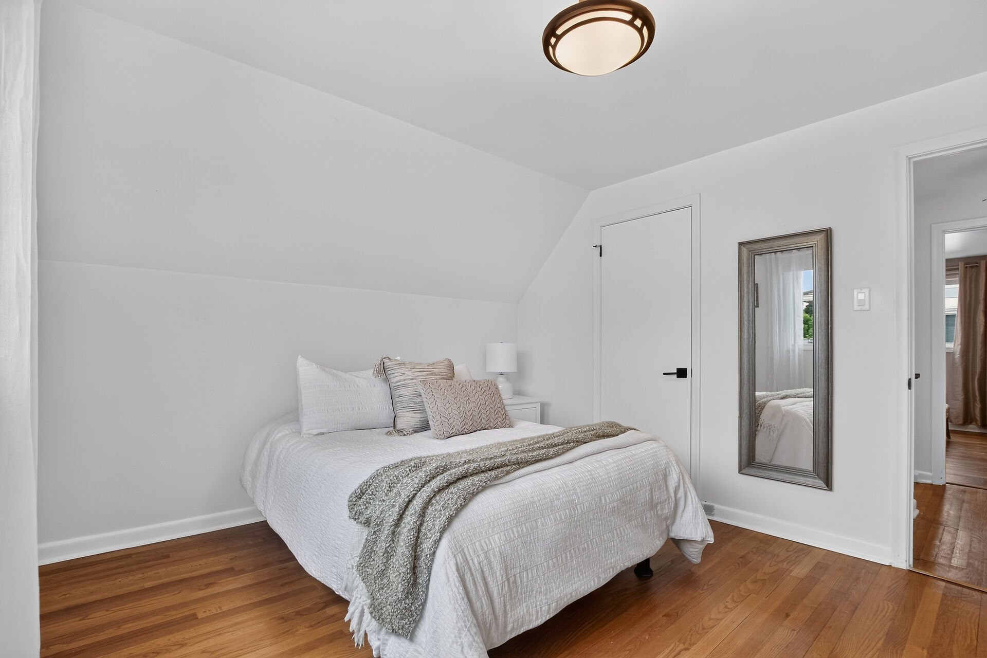 virtual-tour-365962-36.jpg