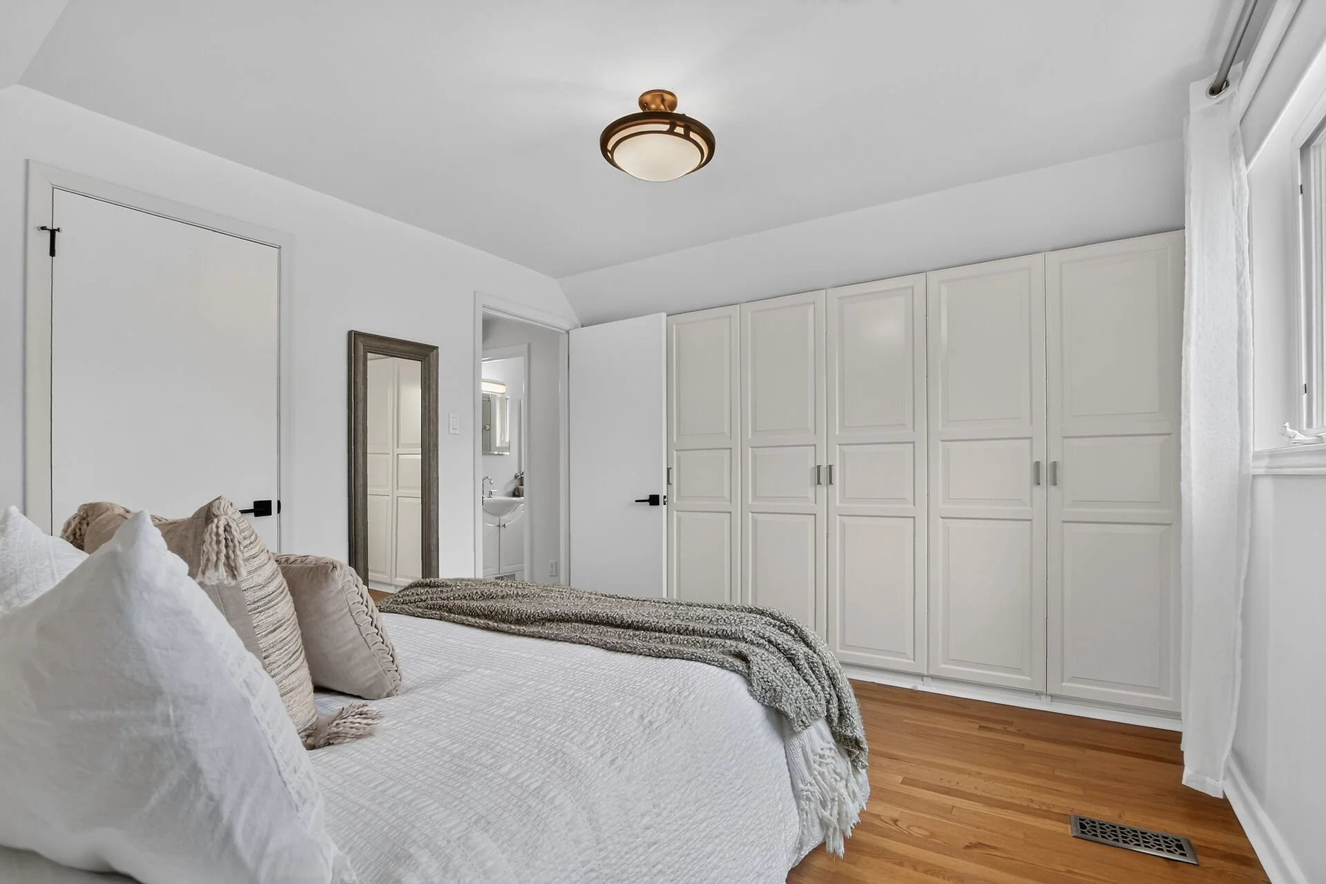 virtual-tour-365962-37.jpg