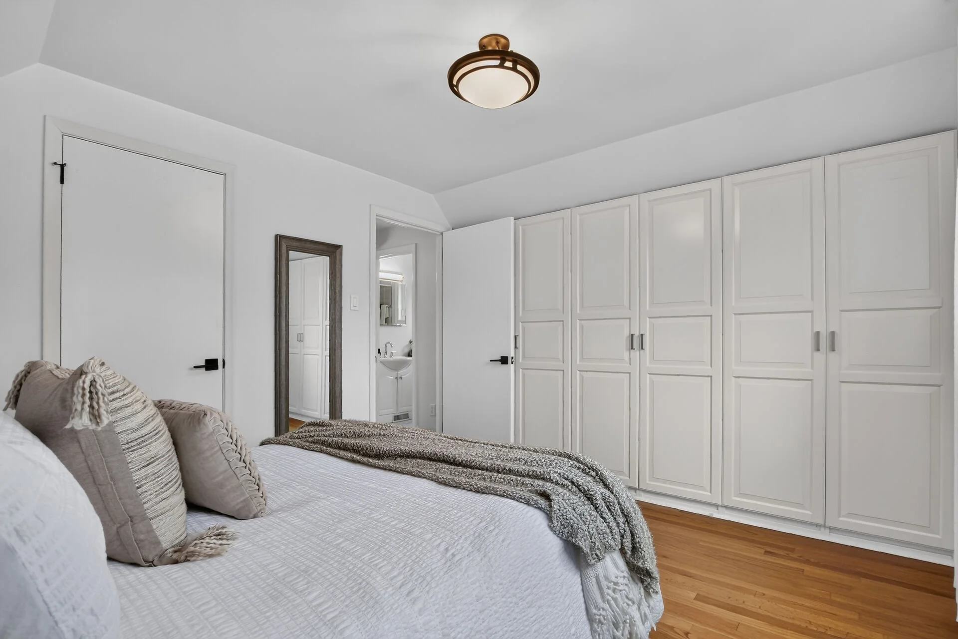 virtual-tour-365962-38.jpg