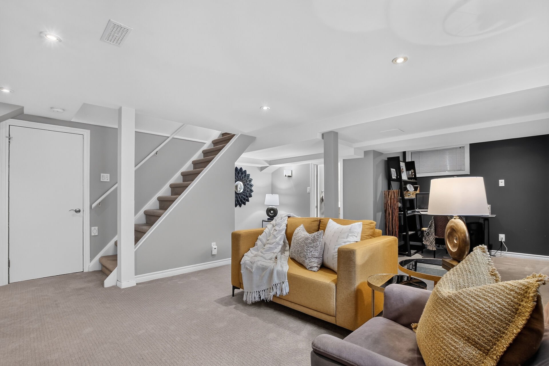 virtual-tour-365962-40.jpg