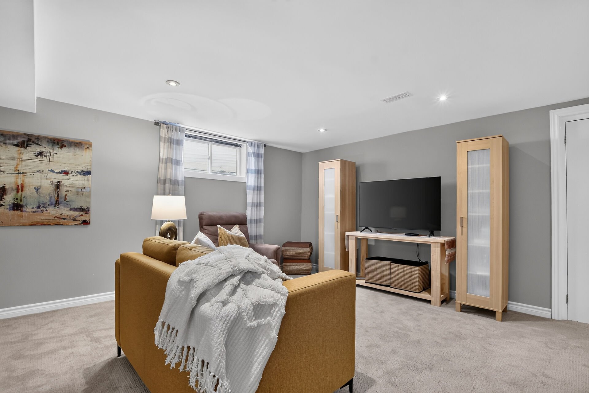 virtual-tour-365962-41.jpg