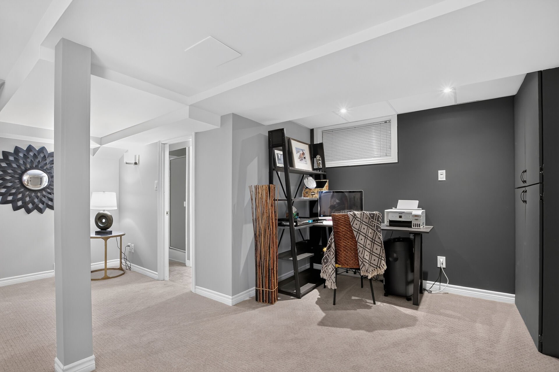virtual-tour-365962-43.jpg