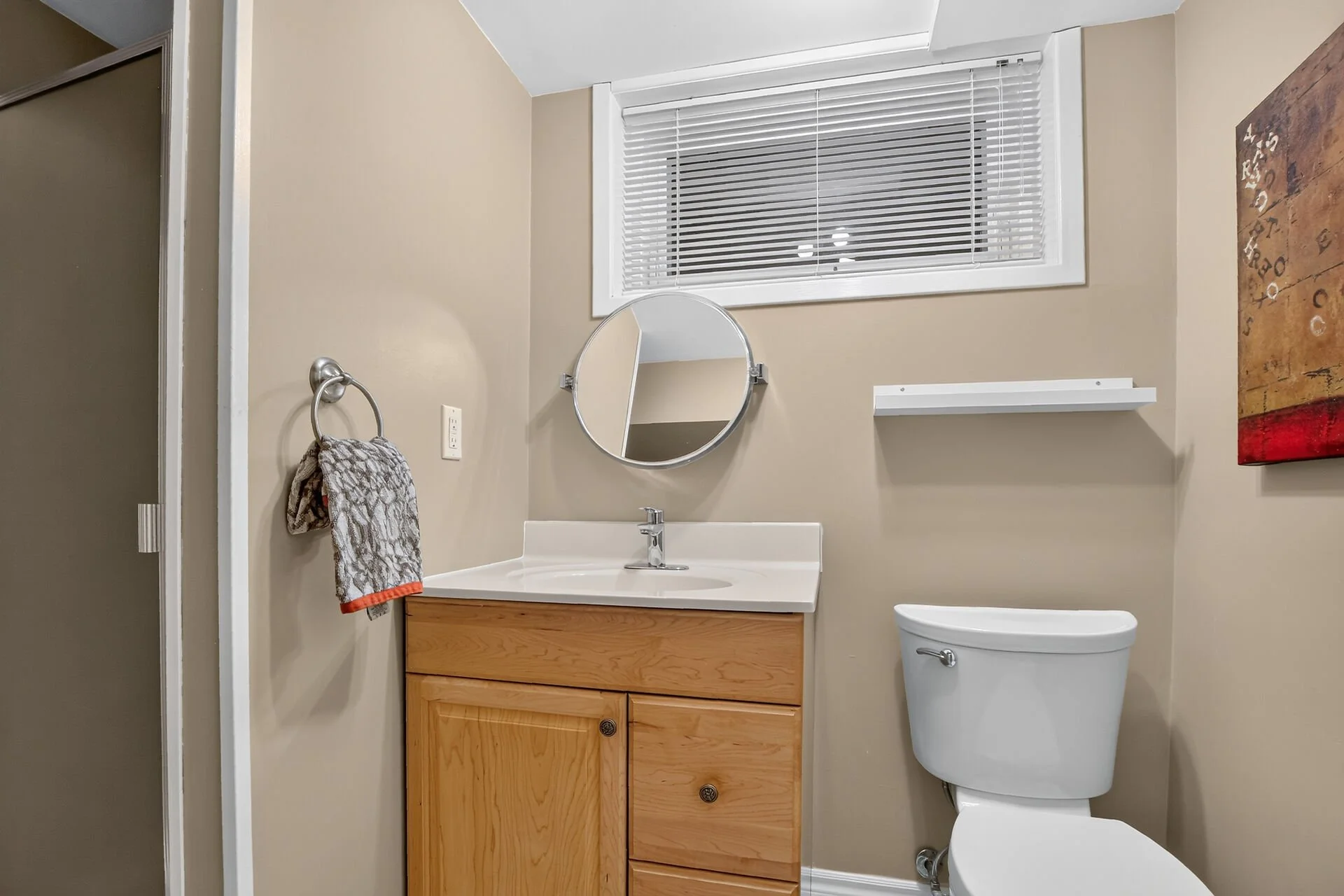 virtual-tour-365962-44.jpg