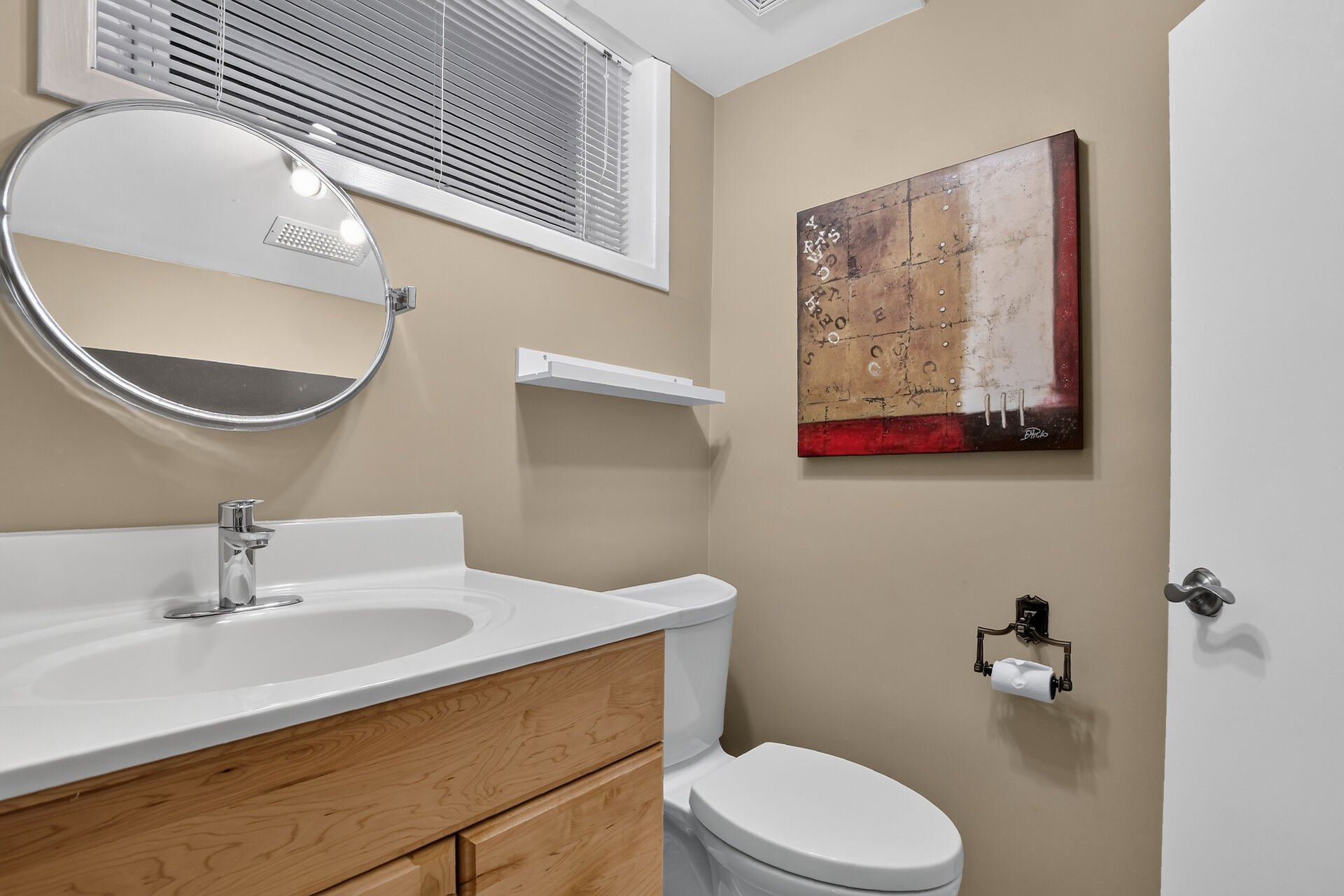 virtual-tour-365962-45.jpg