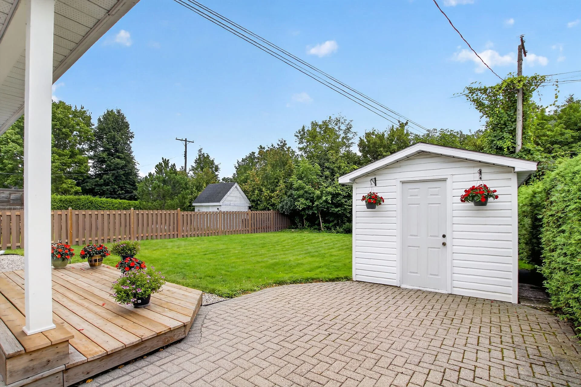 virtual-tour-365962-46.jpg