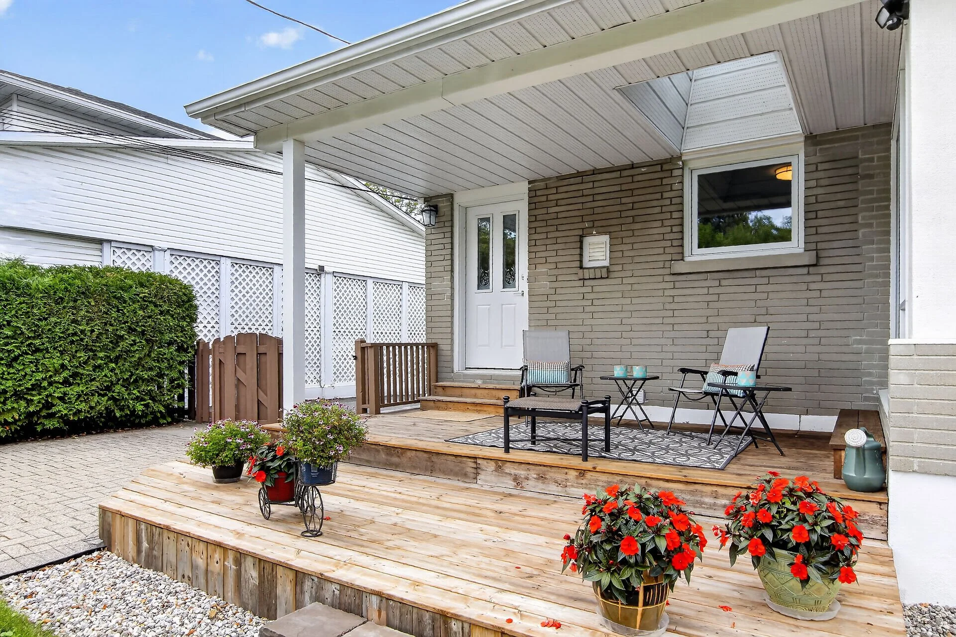 virtual-tour-365962-47.jpg
