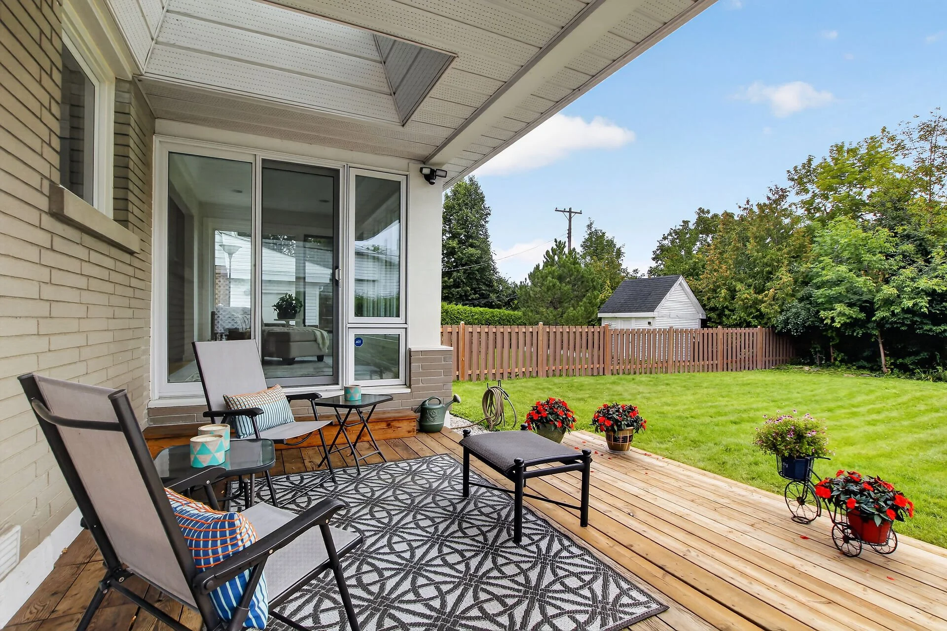 virtual-tour-365962-48.jpg