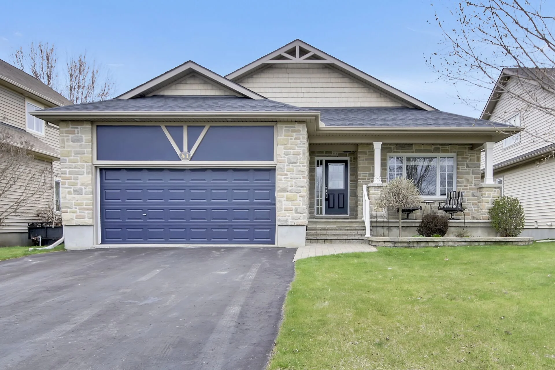 virtual-tour-363361-02.jpg