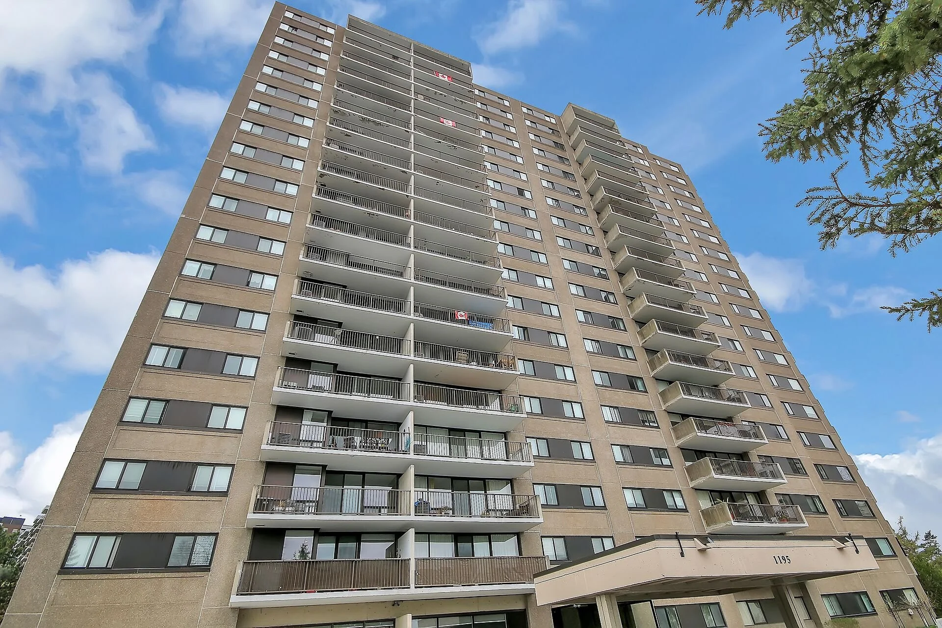 virtual-tour-356053-04.jpg