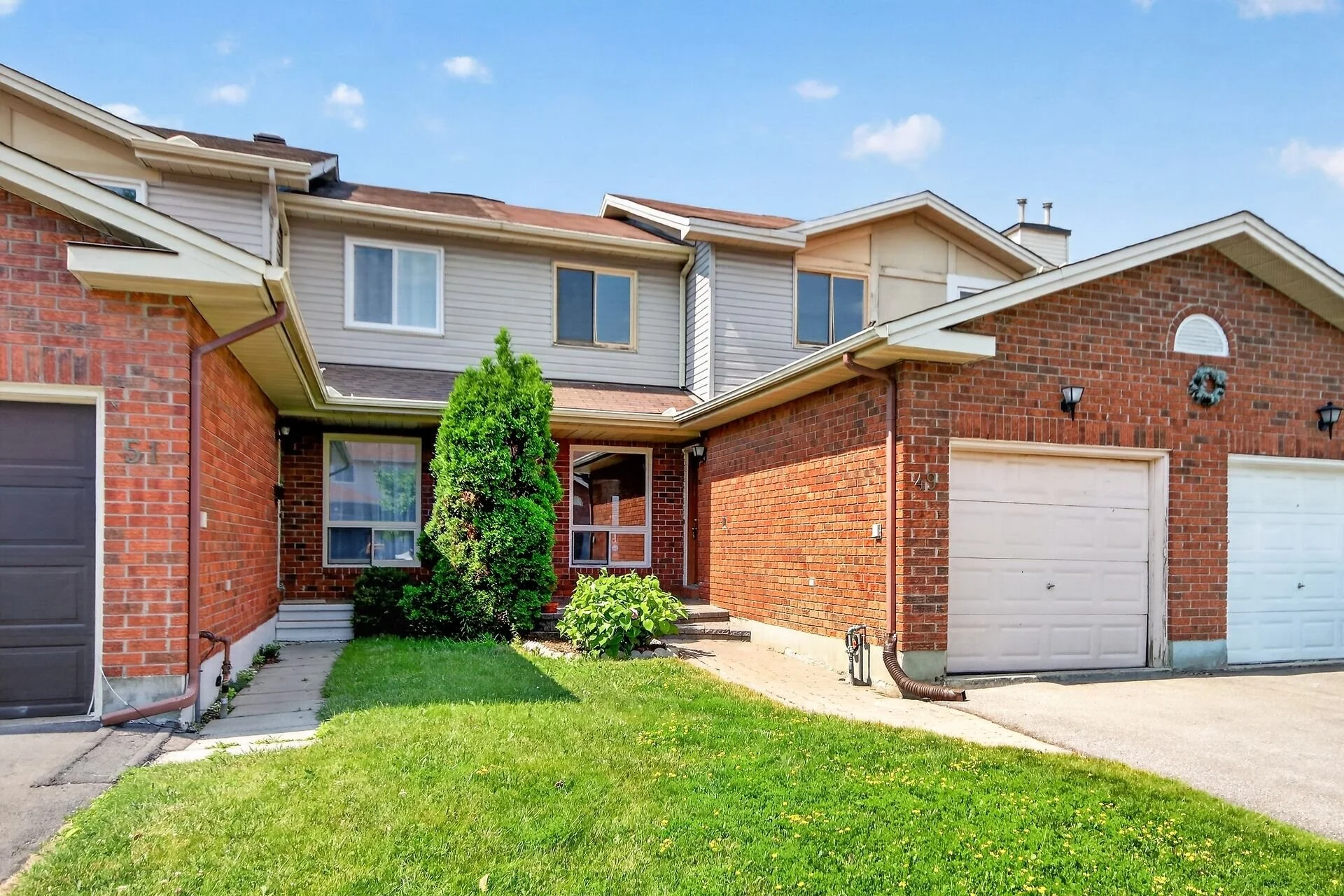 virtual-tour-364868-03.jpg