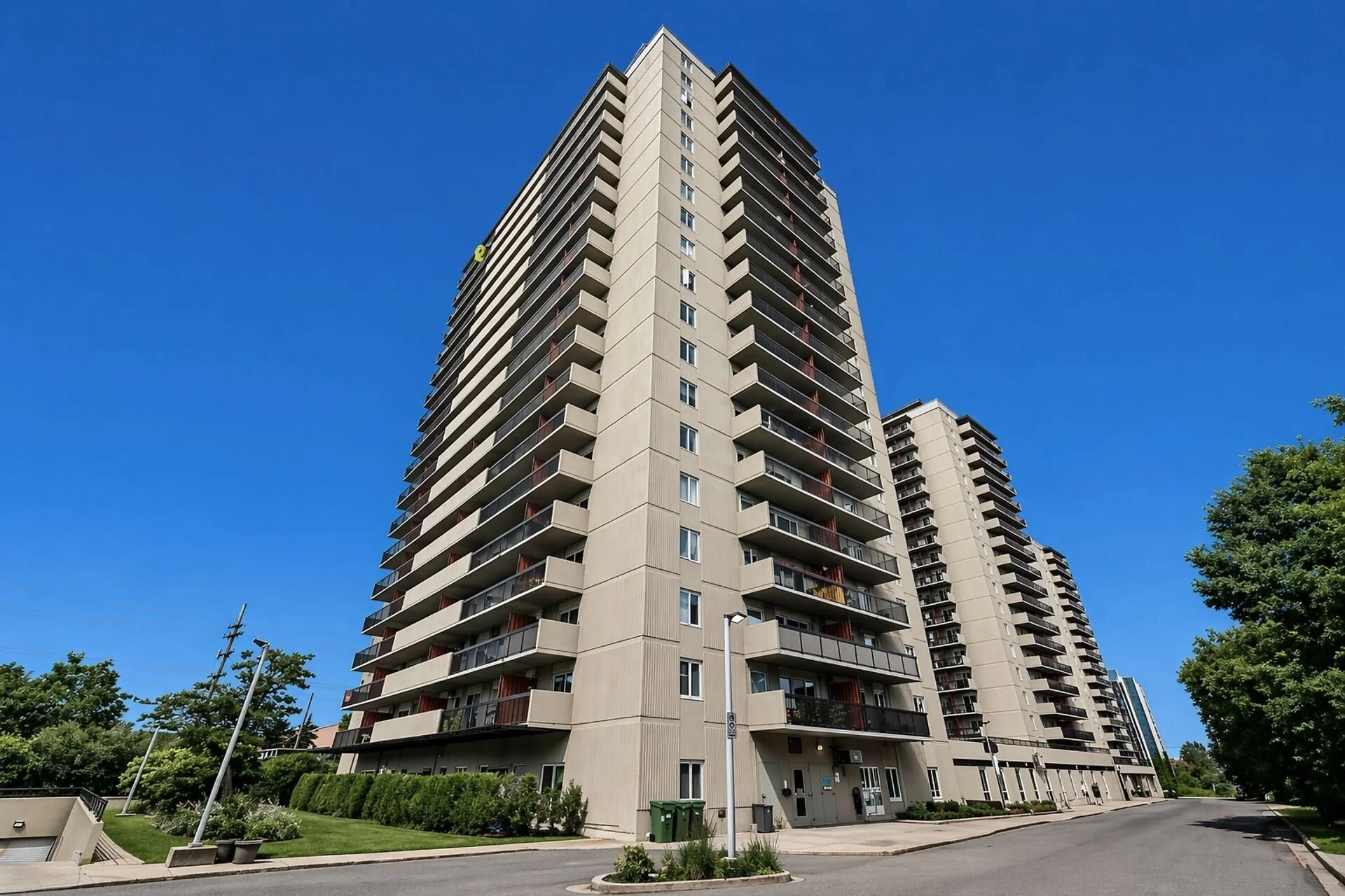 virtual-tour-361564-69.jpg