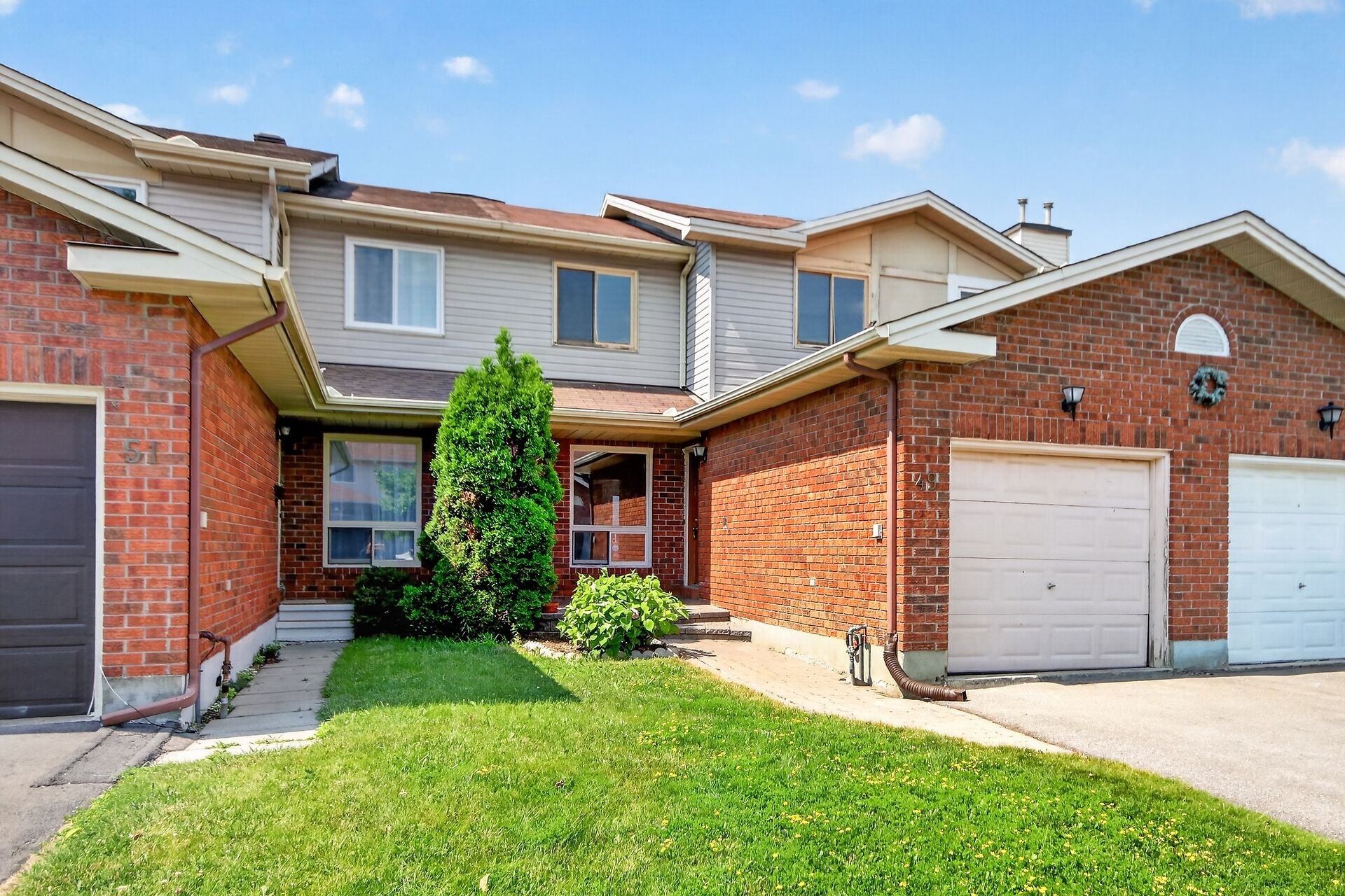 virtual-tour-364868-03.jpg