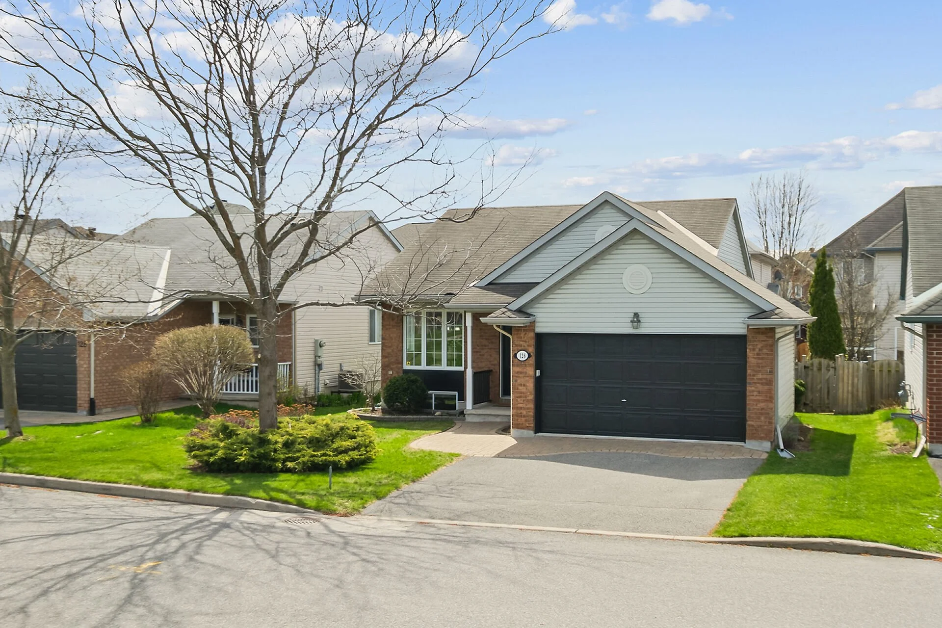 virtual-tour-355877-28.jpg