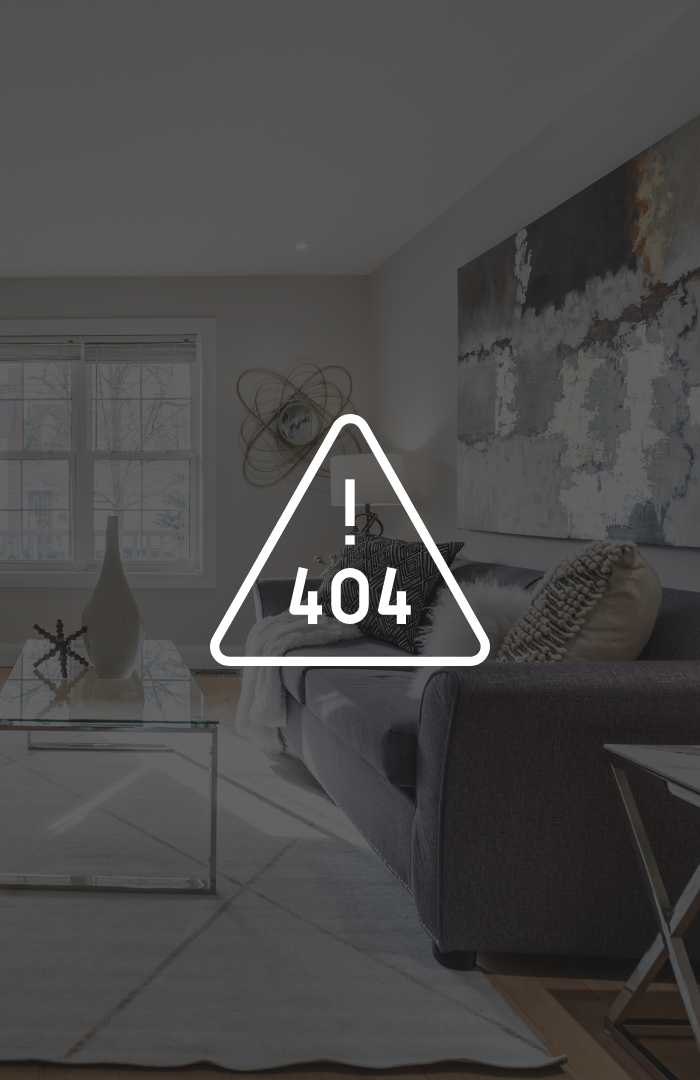 404 - Banner.png
