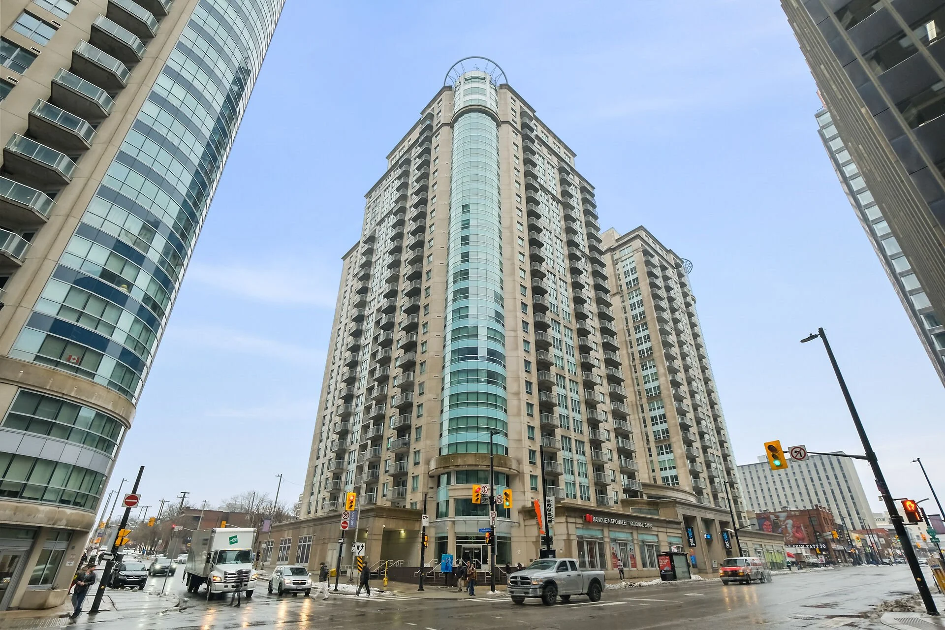 virtual-tour-354833-mls-high-res-image-44.jpg