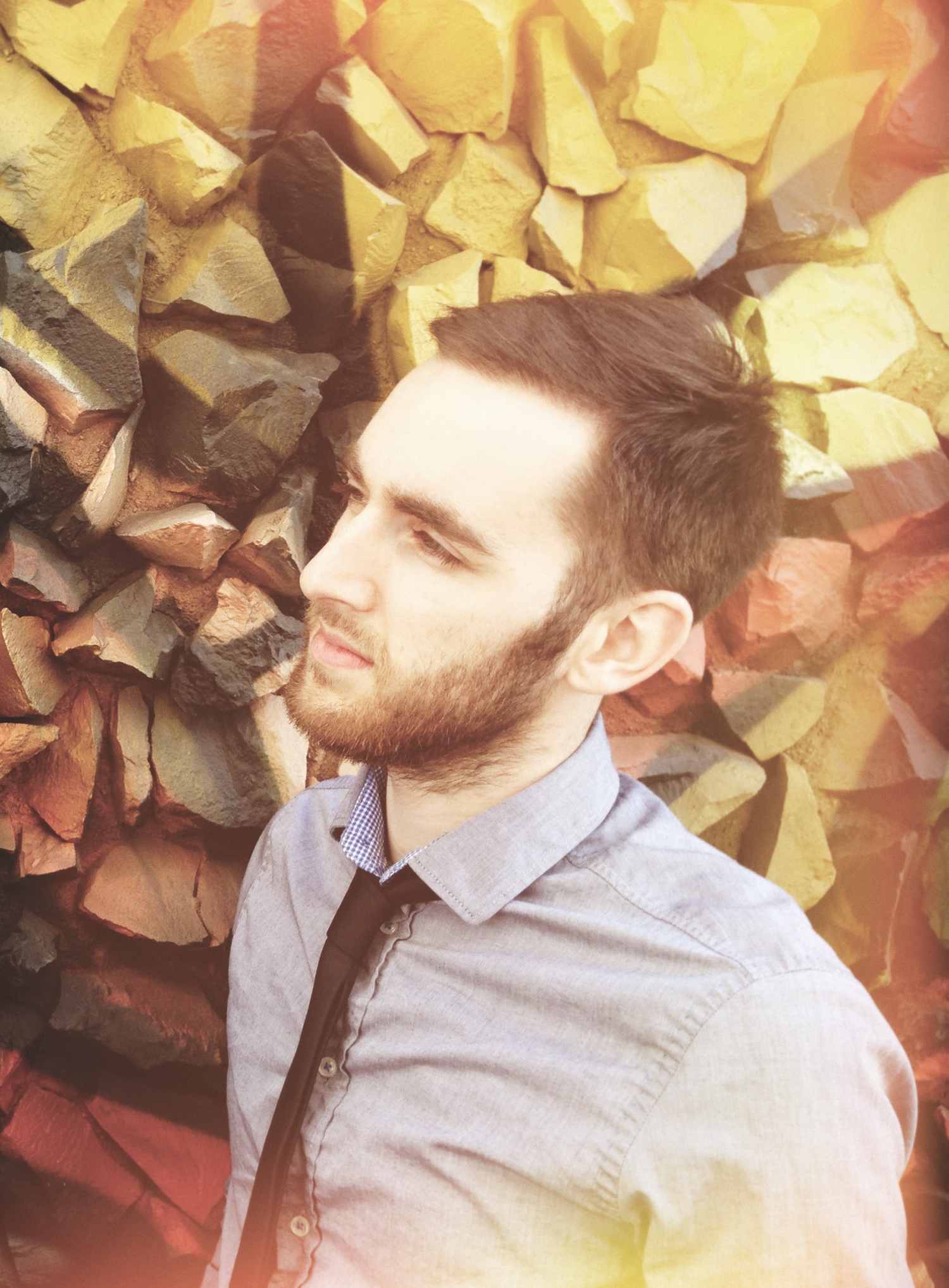 MH Promo Pic foe web.png