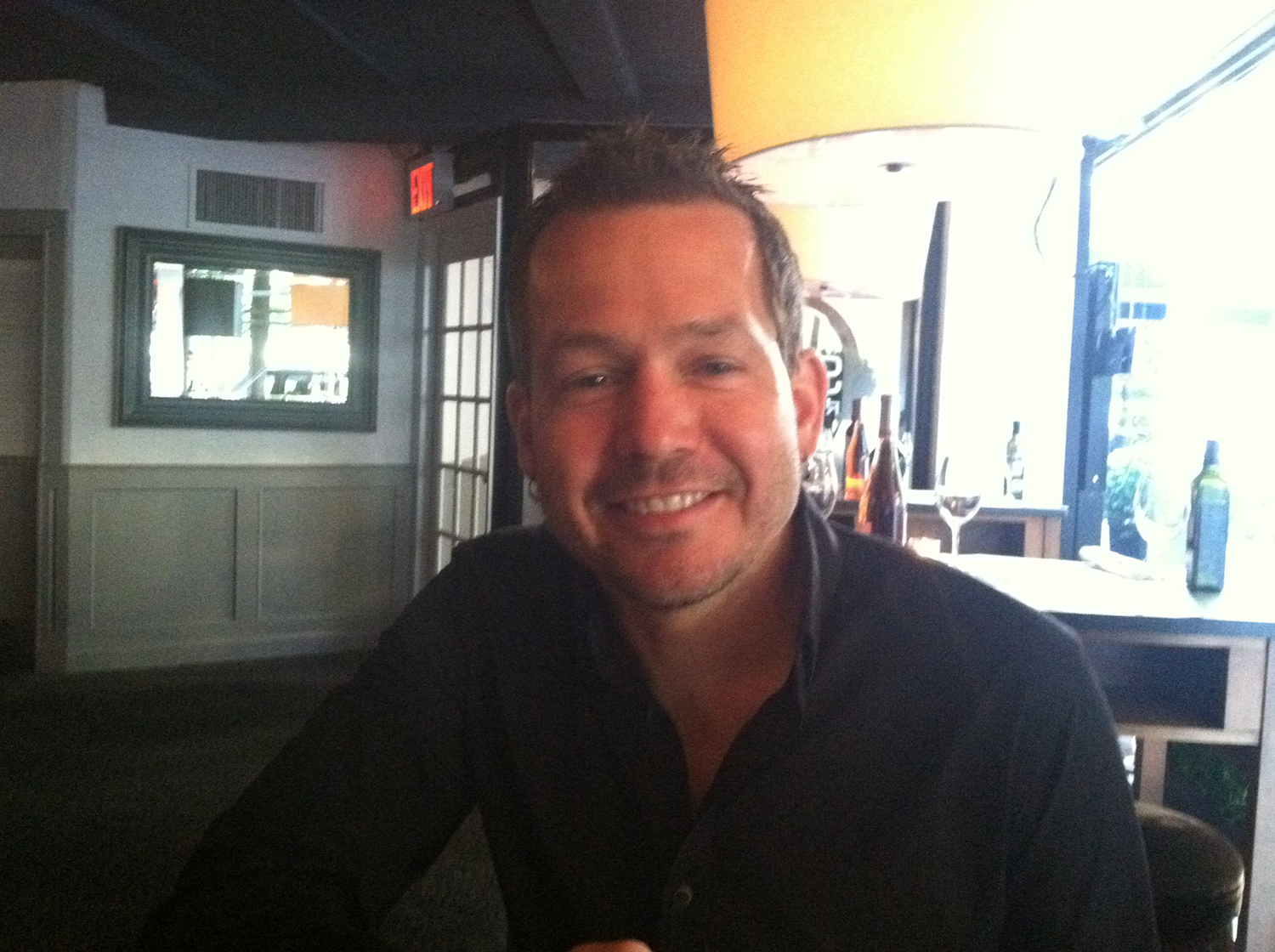 Kevin Sluder - headshot for web.png