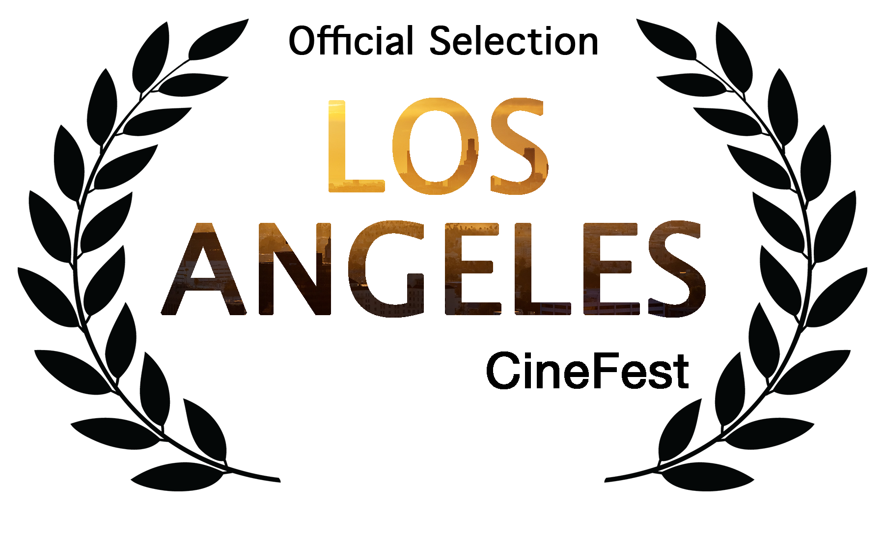 ______________lacfos.png